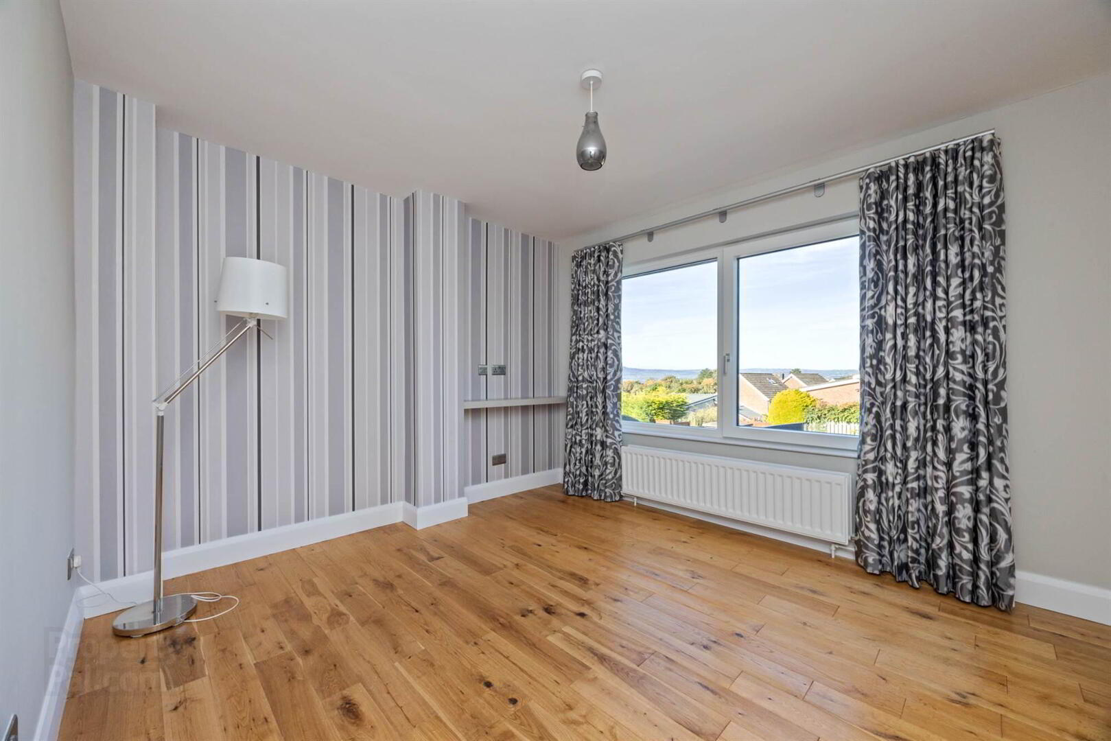 2 Kintyre Avenue 28 of 38