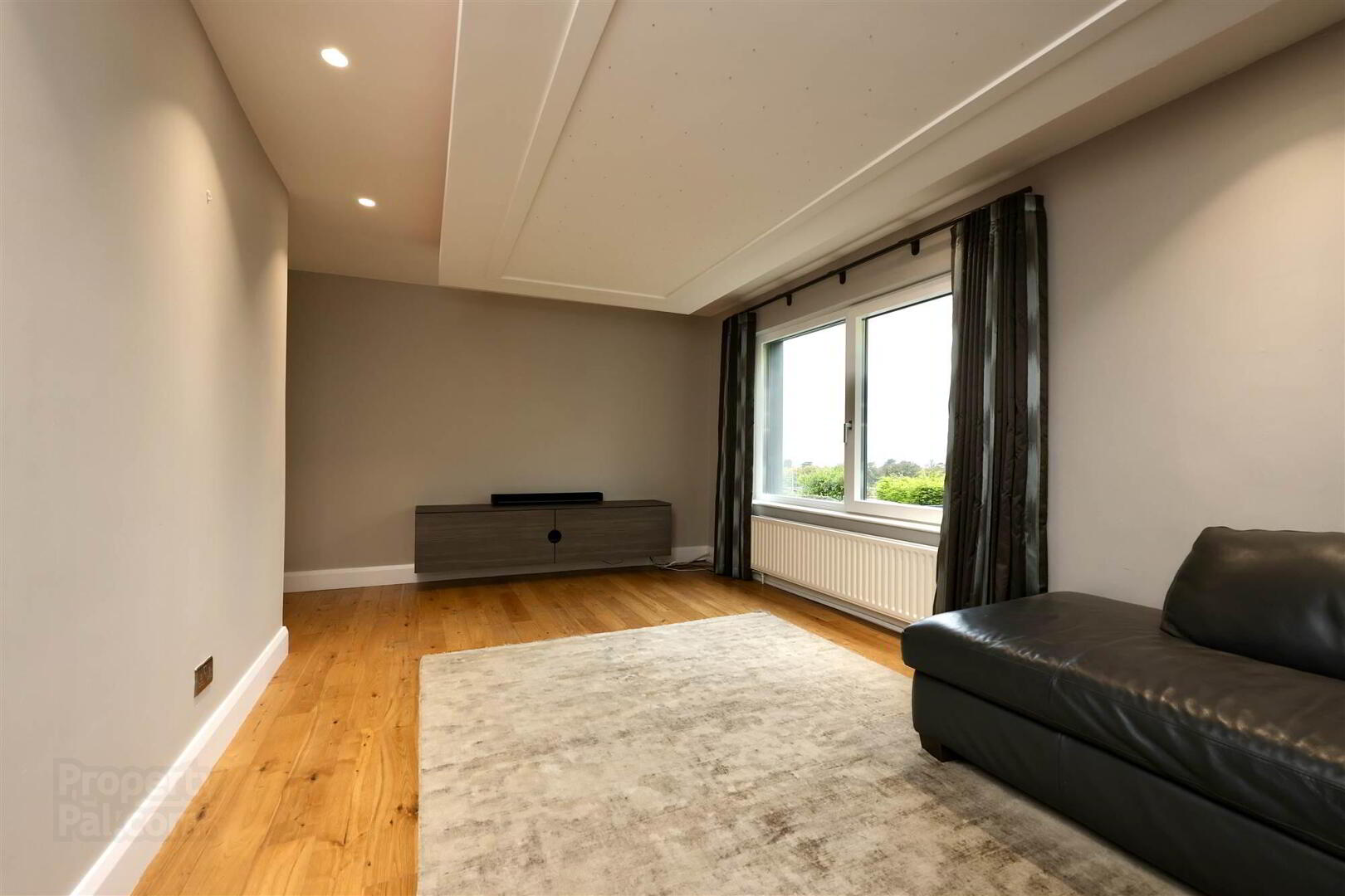 2 Kintyre Avenue 31 of 38