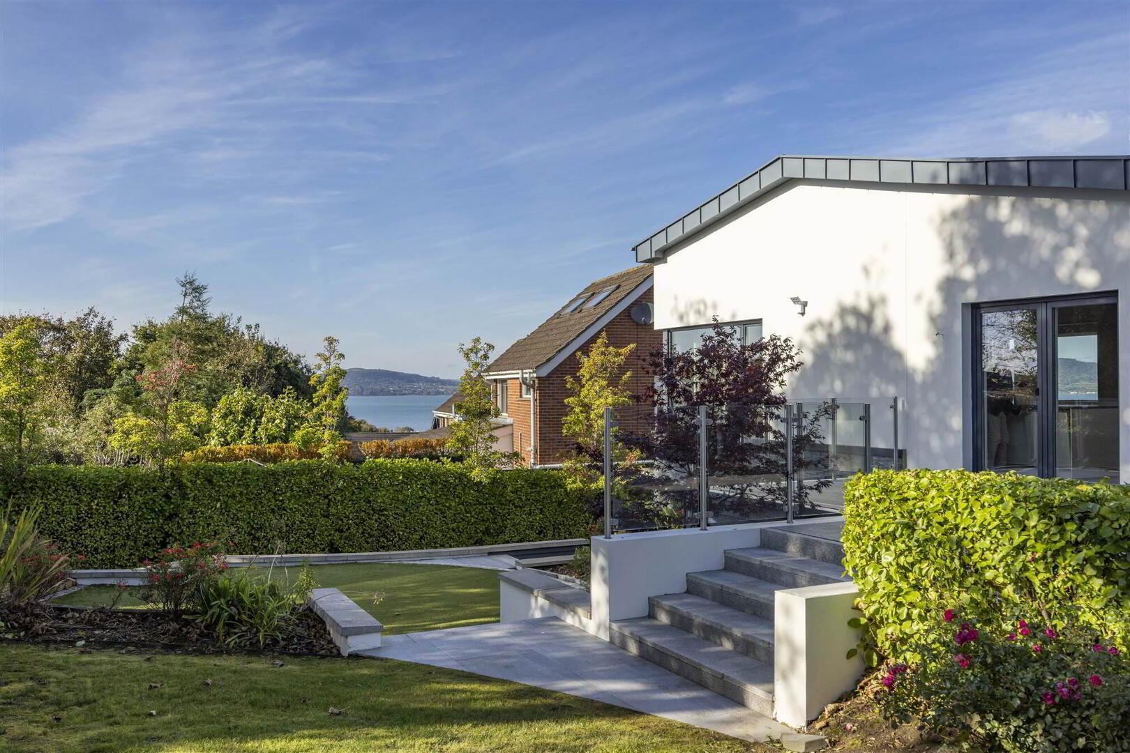 2 Kintyre Avenue 7 of 38