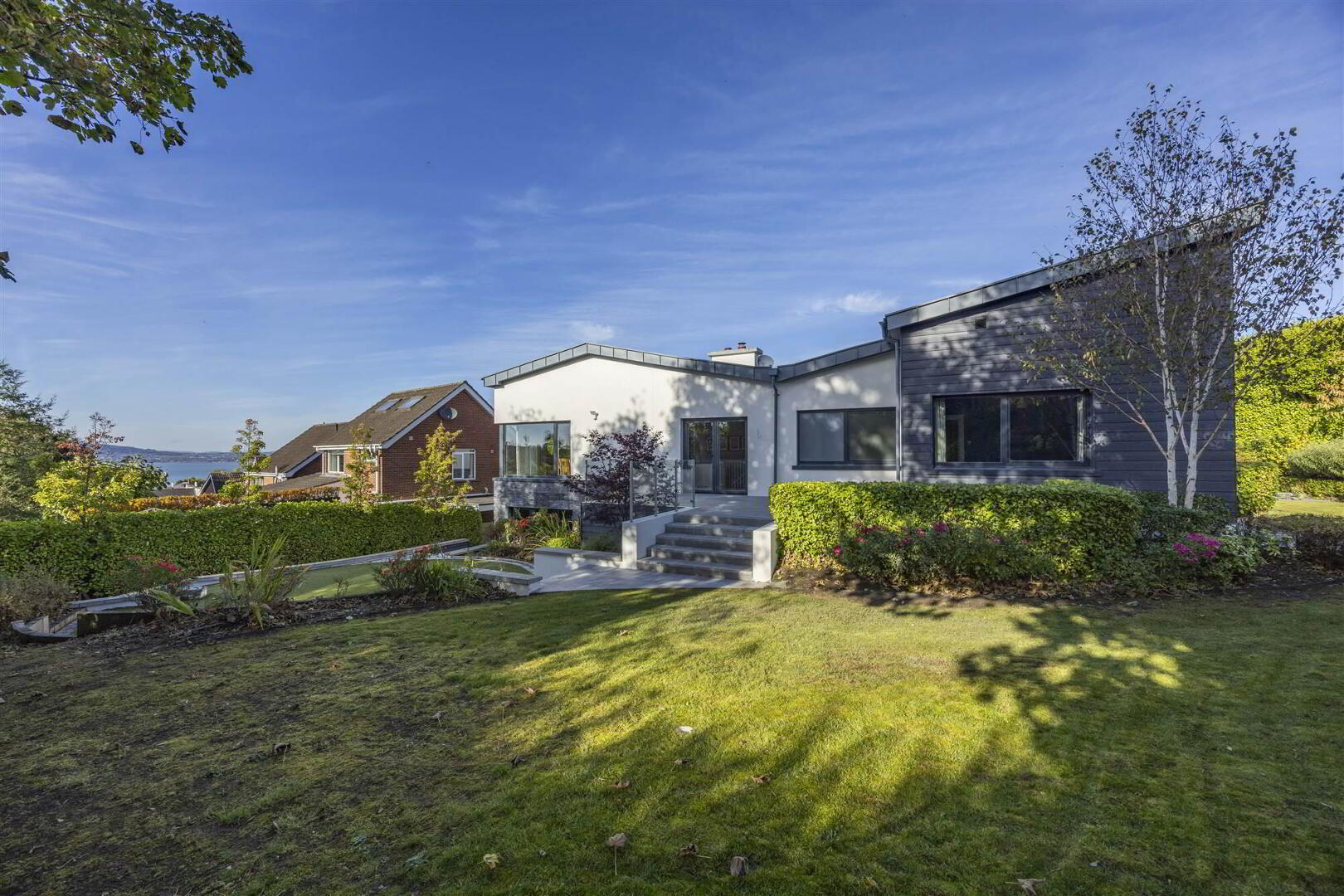 2 Kintyre Avenue 33 of 38