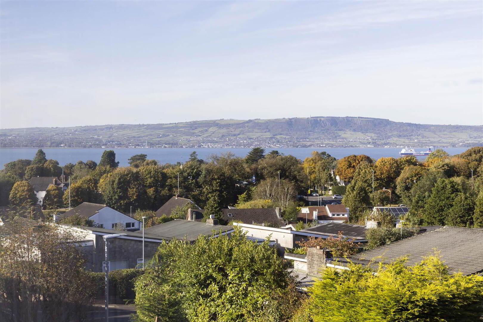 2 Kintyre Avenue 6 of 38