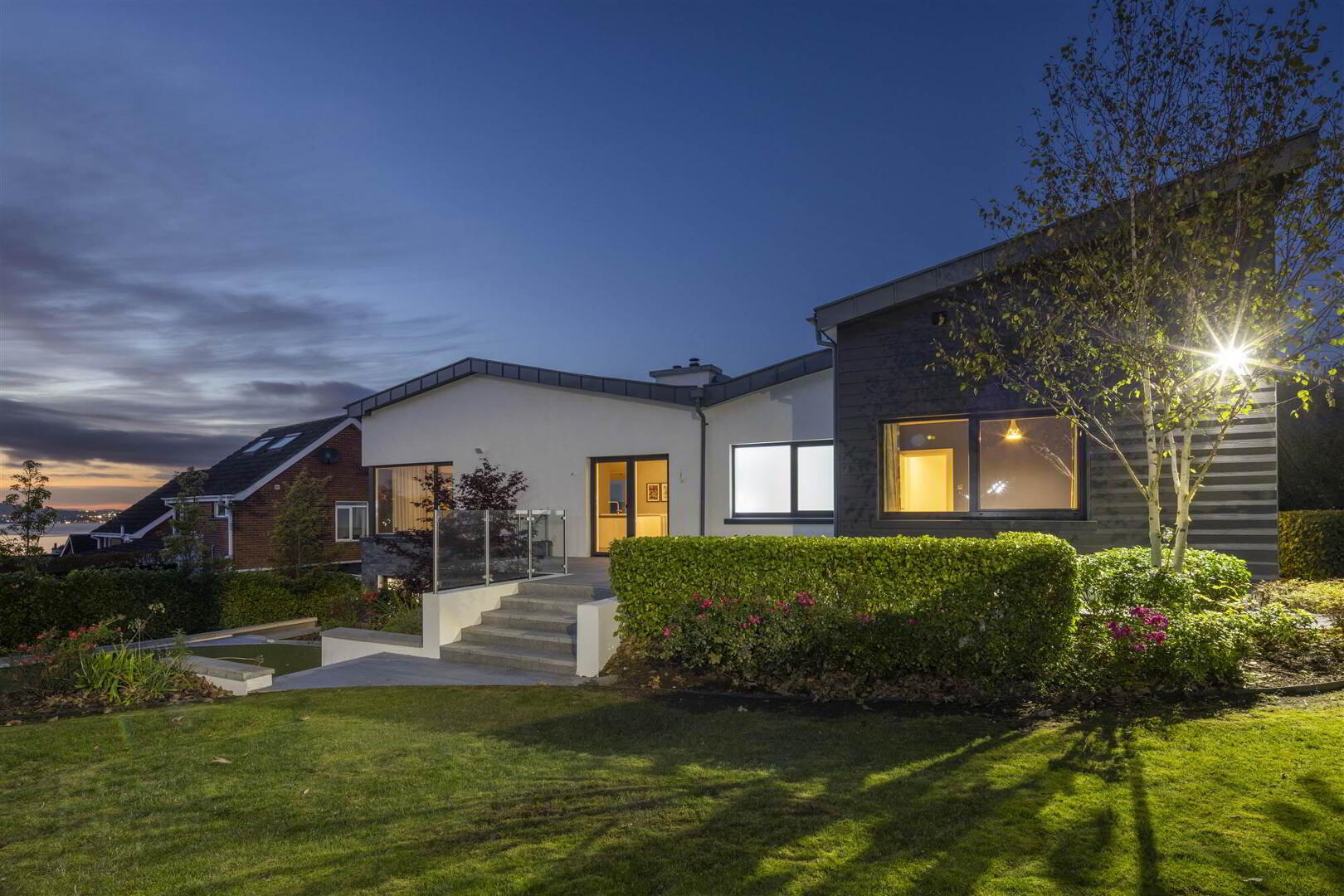 2 Kintyre Avenue 36 of 38