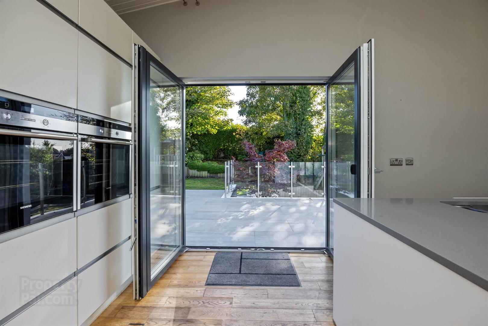2 Kintyre Avenue 17 of 38