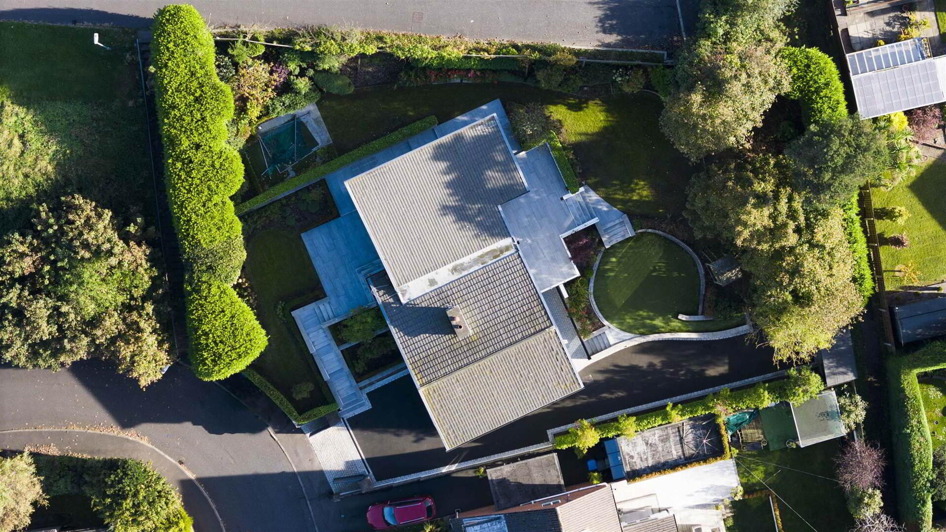 2 Kintyre Avenue 32 of 38
