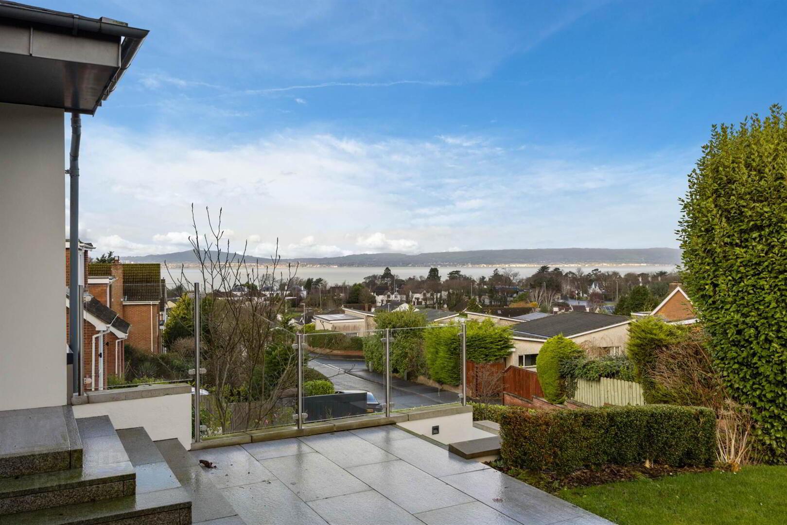 2 Kintyre Avenue 22 of 38