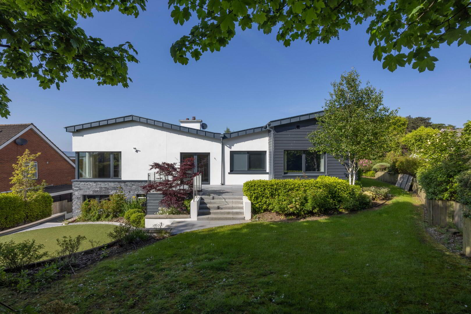 2 Kintyre Avenue 1 of 43