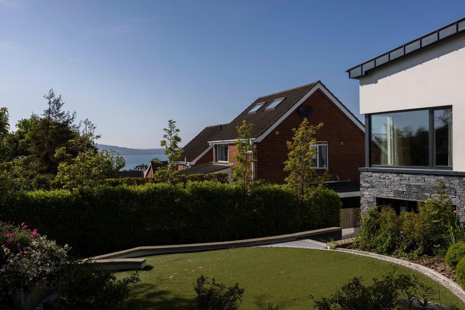 2 Kintyre Avenue 40 of 43
