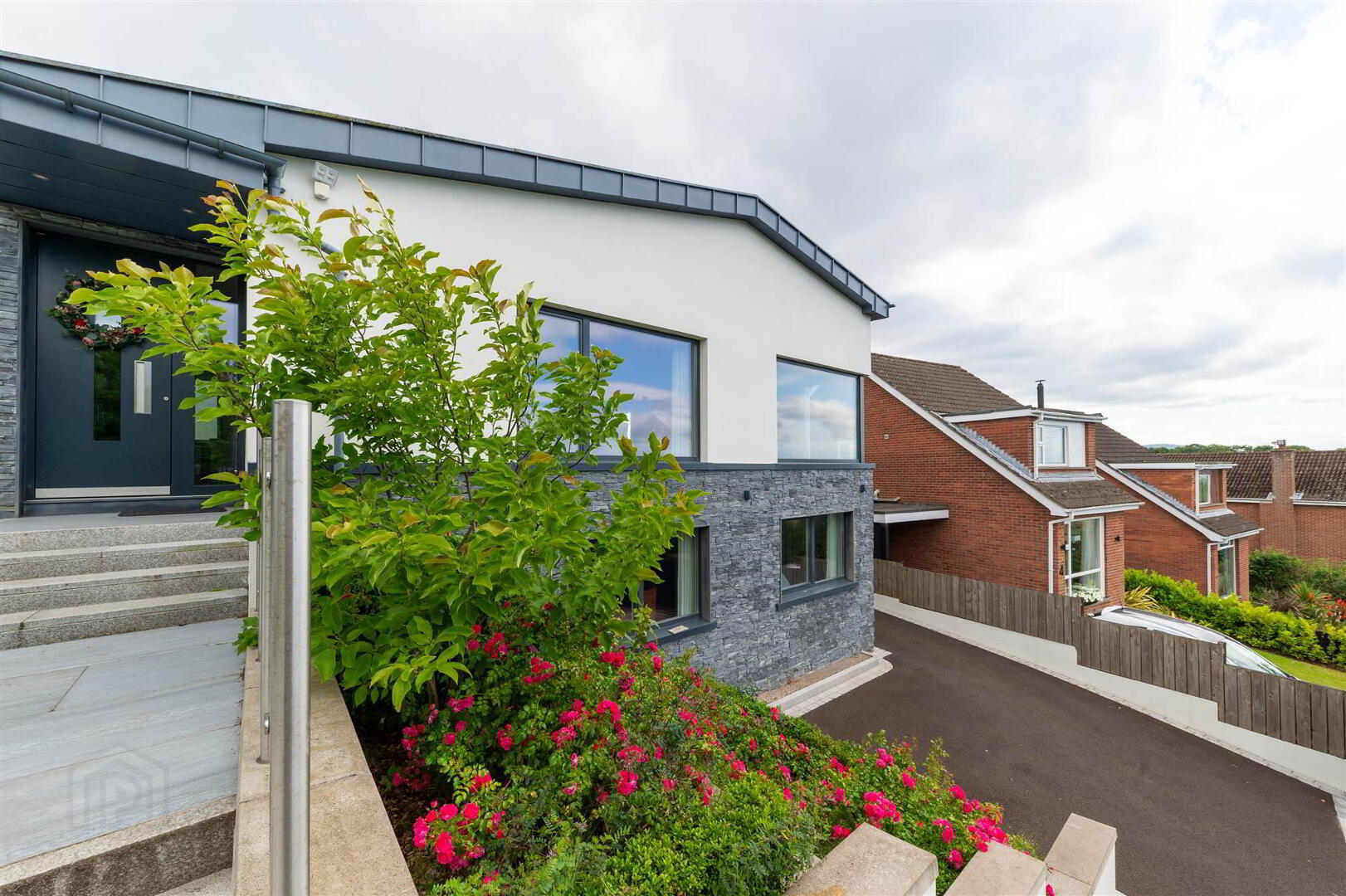 2 Kintyre Avenue 13 of 112