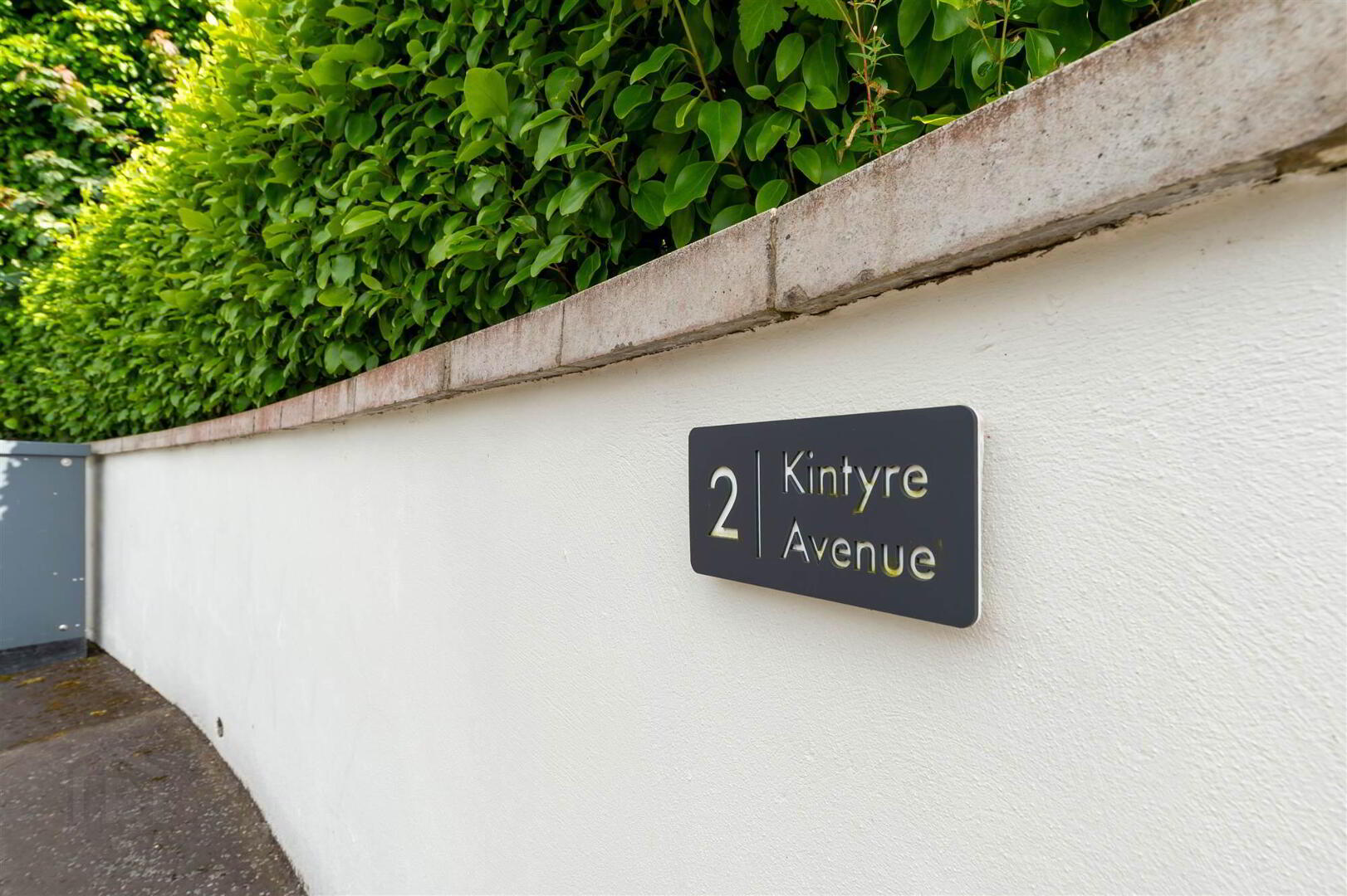 2 Kintyre Avenue 4 of 112