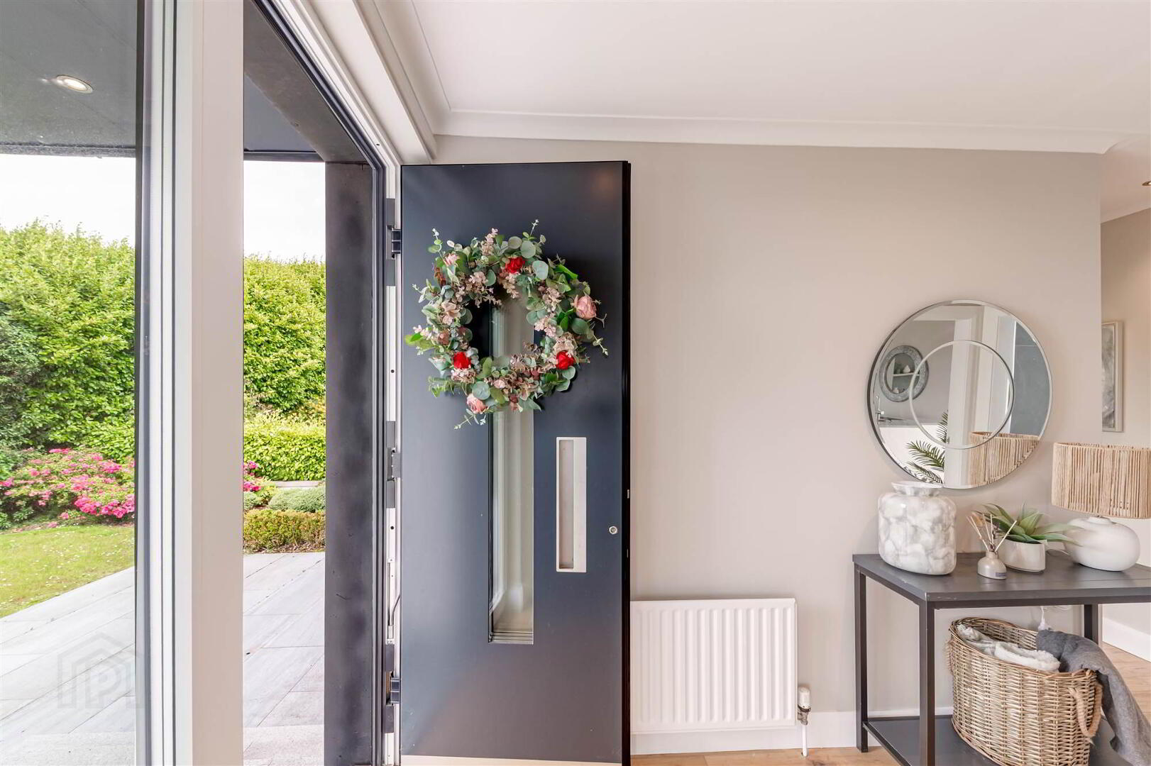 2 Kintyre Avenue 17 of 112