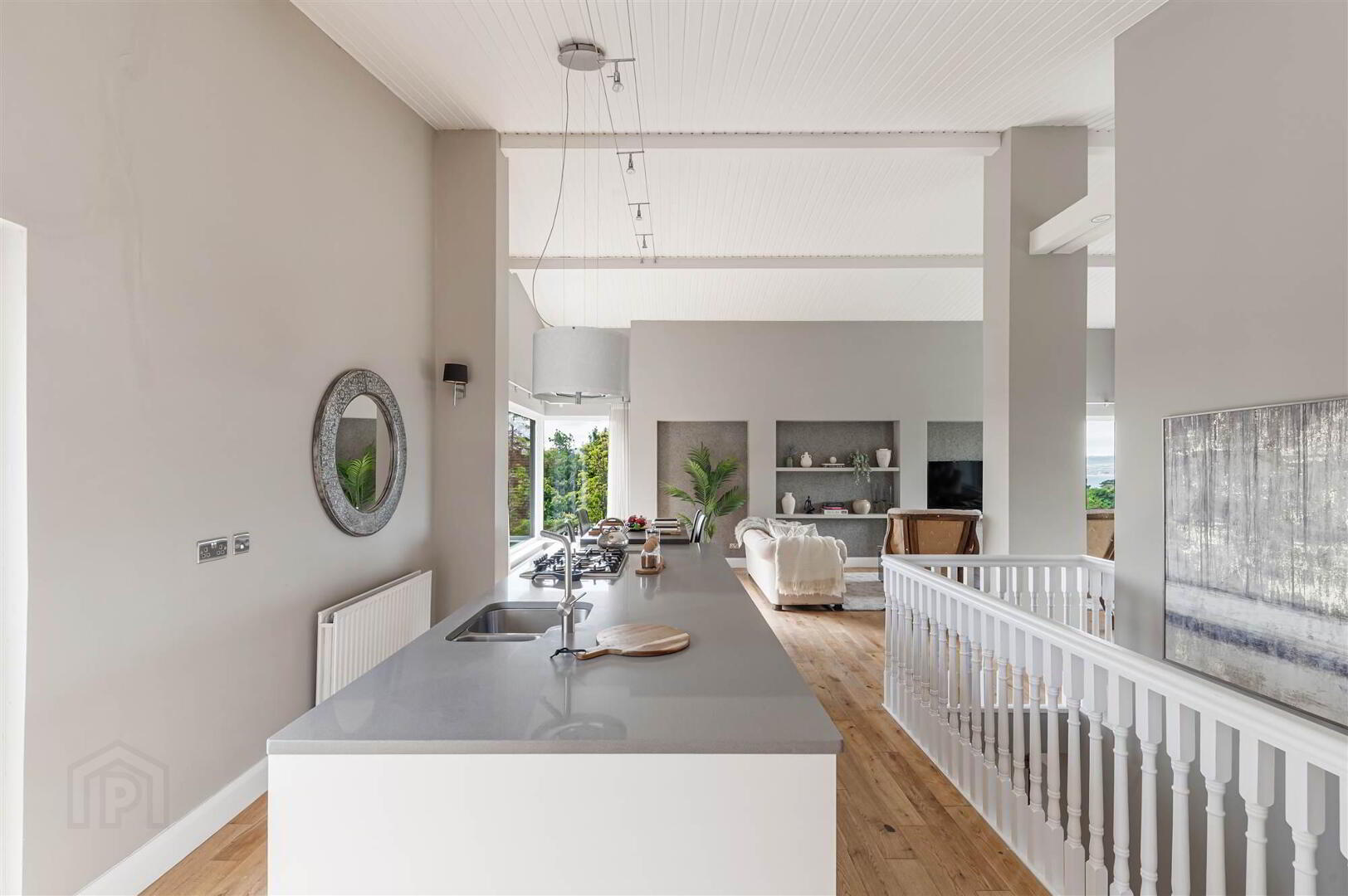 2 Kintyre Avenue 22 of 112