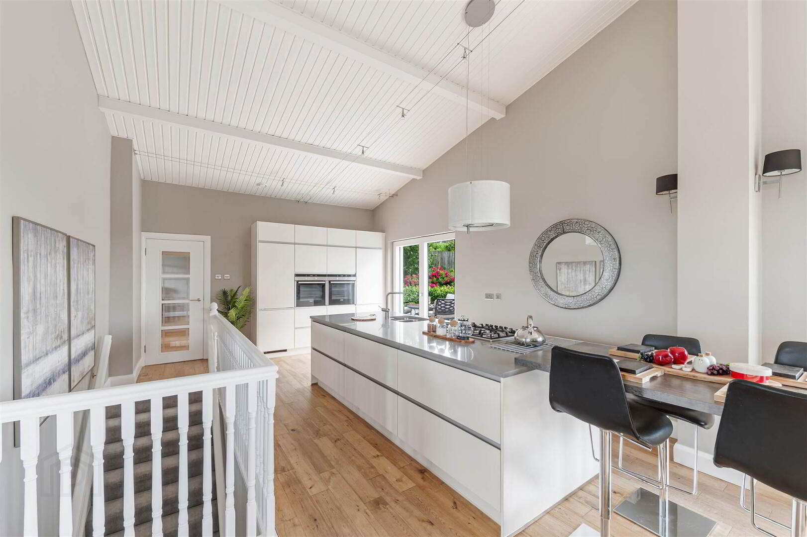 2 Kintyre Avenue 24 of 112