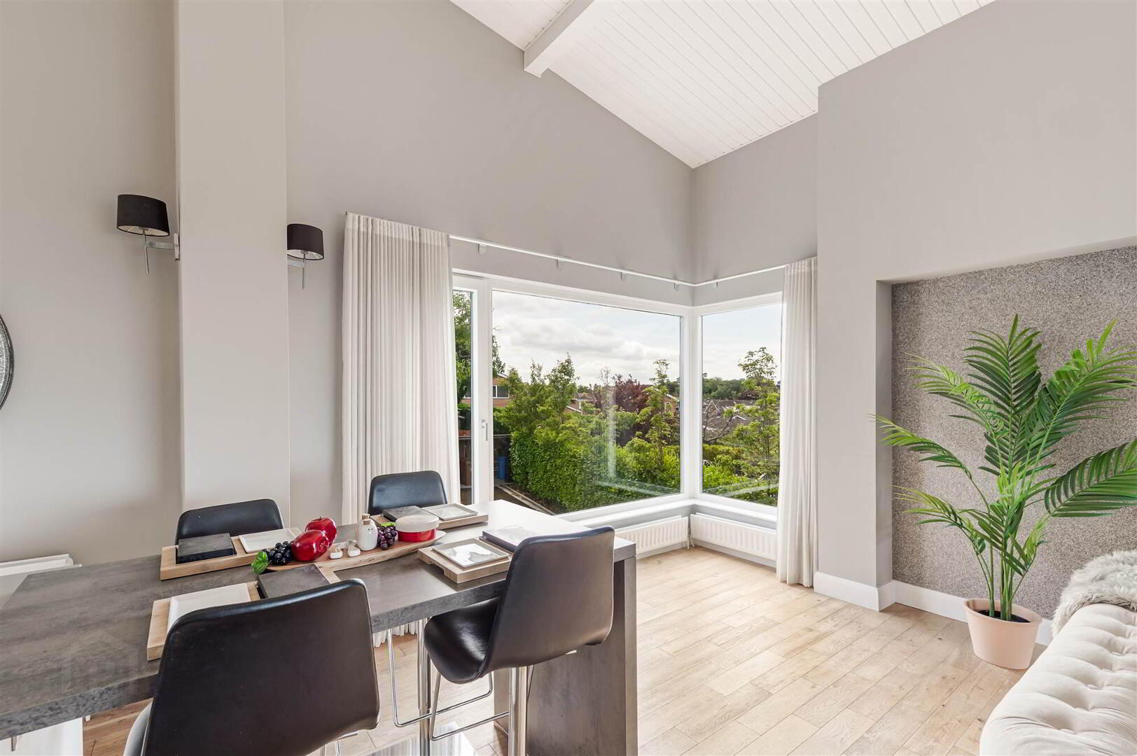 2 Kintyre Avenue 25 of 112