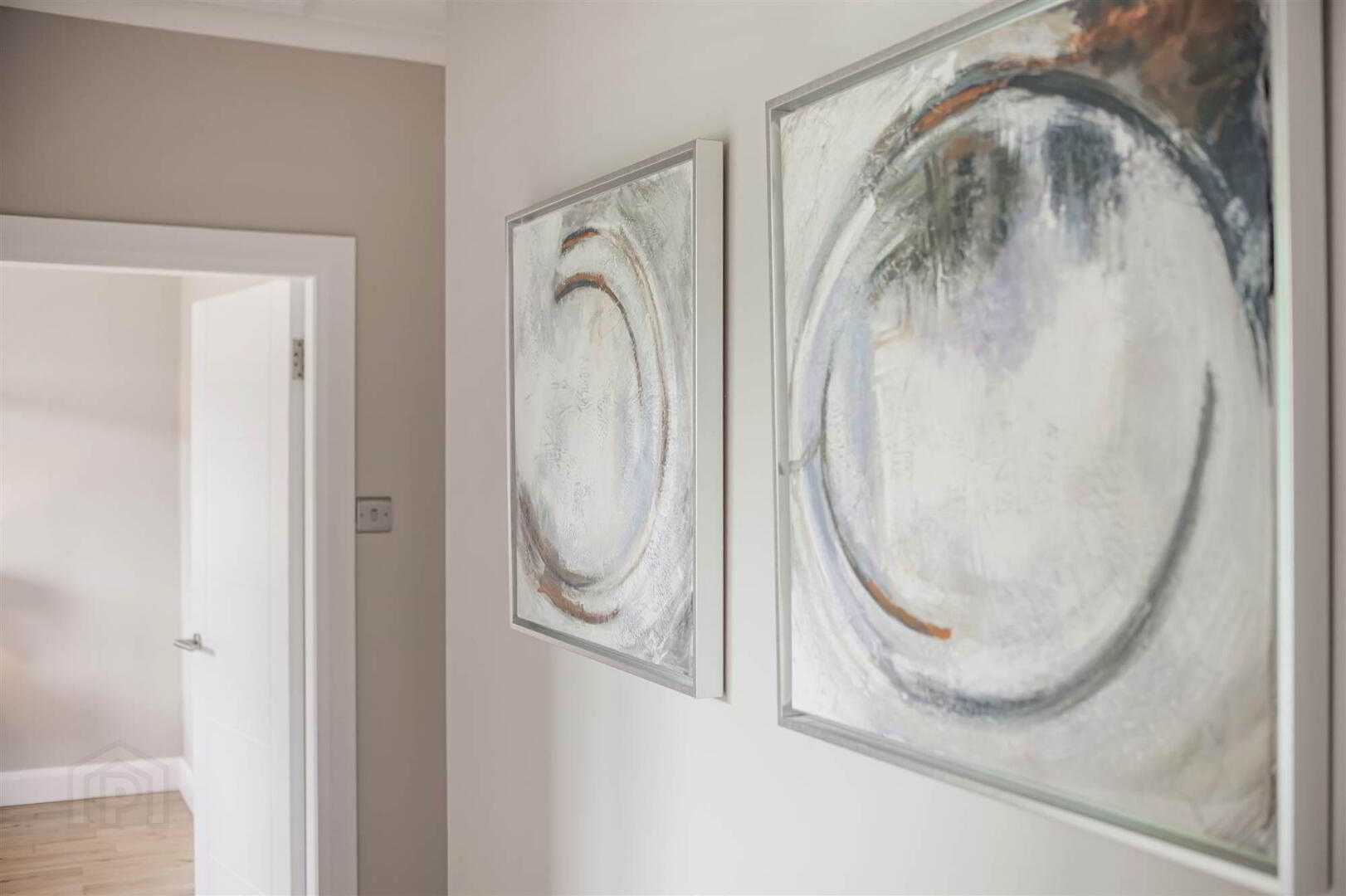 2 Kintyre Avenue 19 of 112