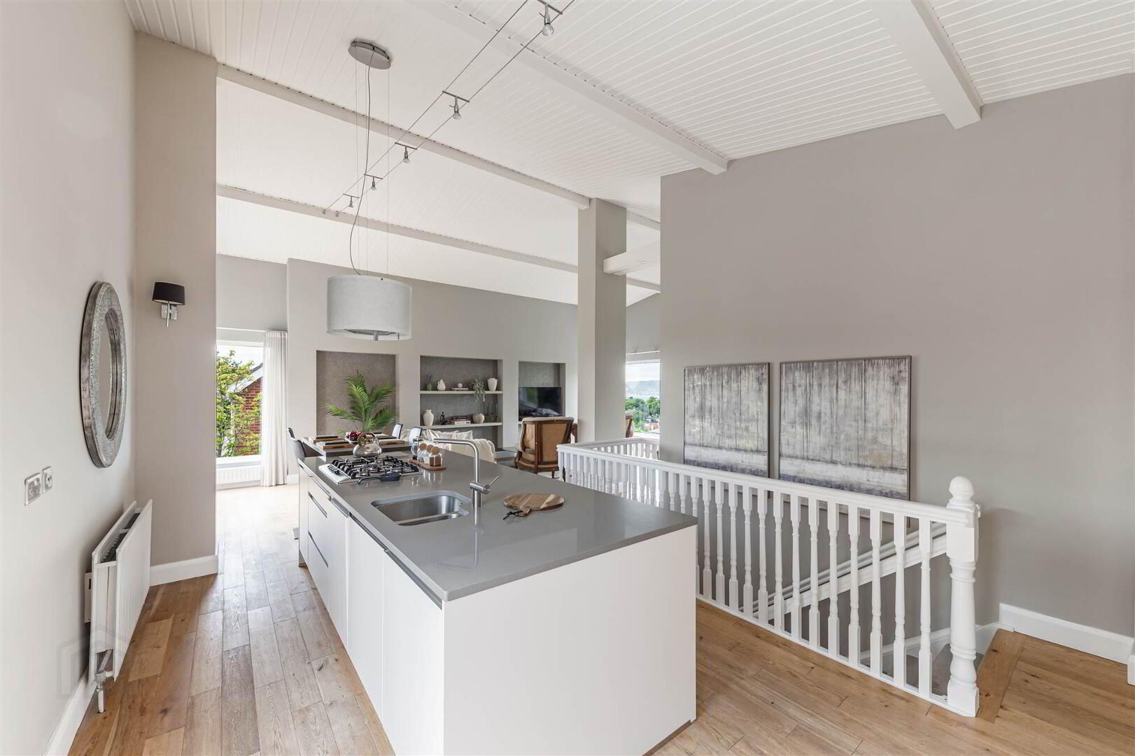 2 Kintyre Avenue 21 of 112