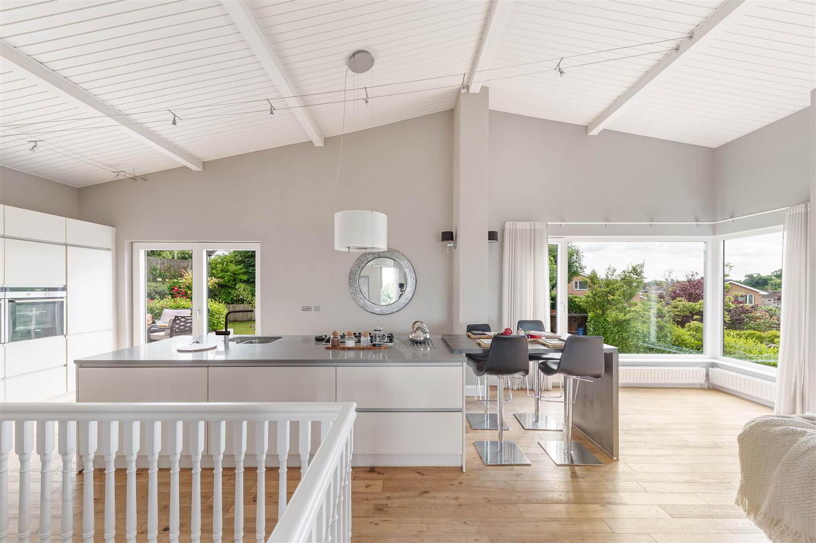 2 Kintyre Avenue 23 of 112
