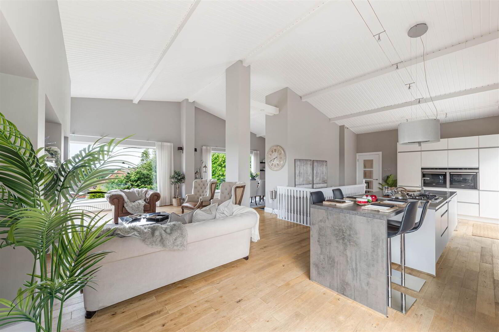 2 Kintyre Avenue 26 of 112