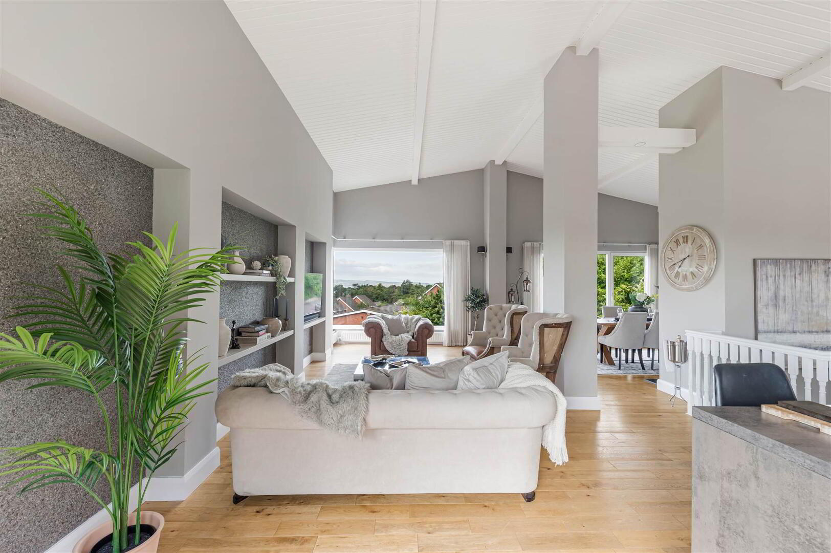 2 Kintyre Avenue 27 of 112