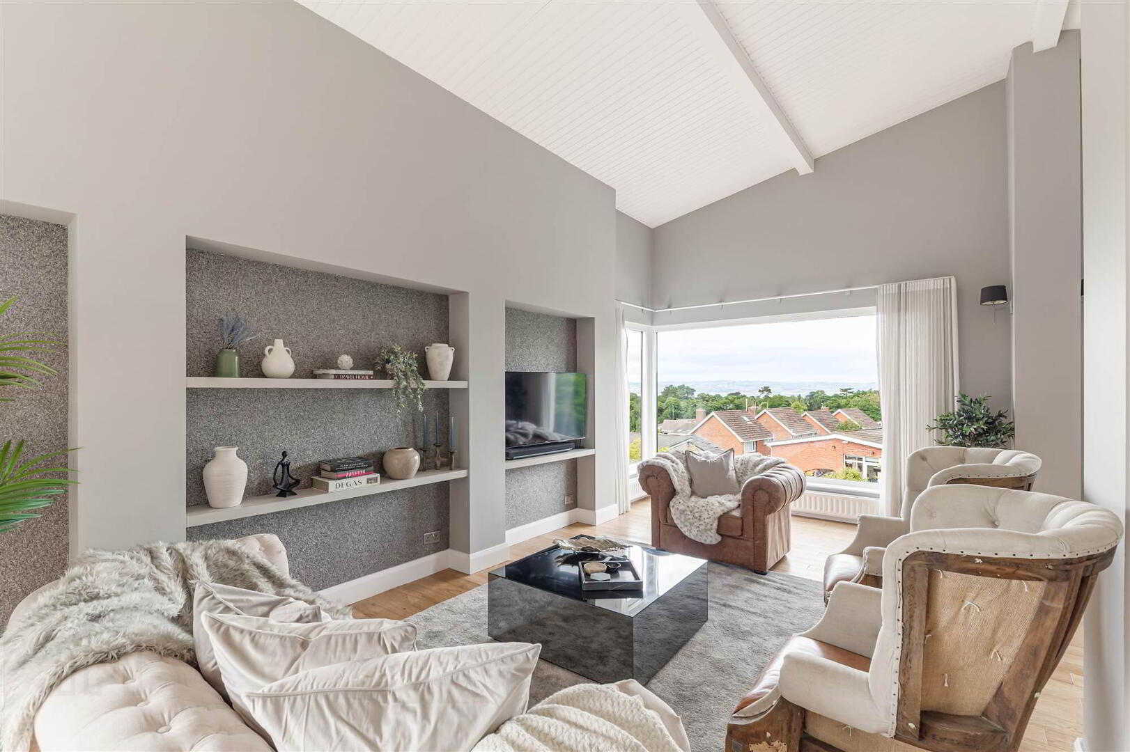 2 Kintyre Avenue 28 of 112