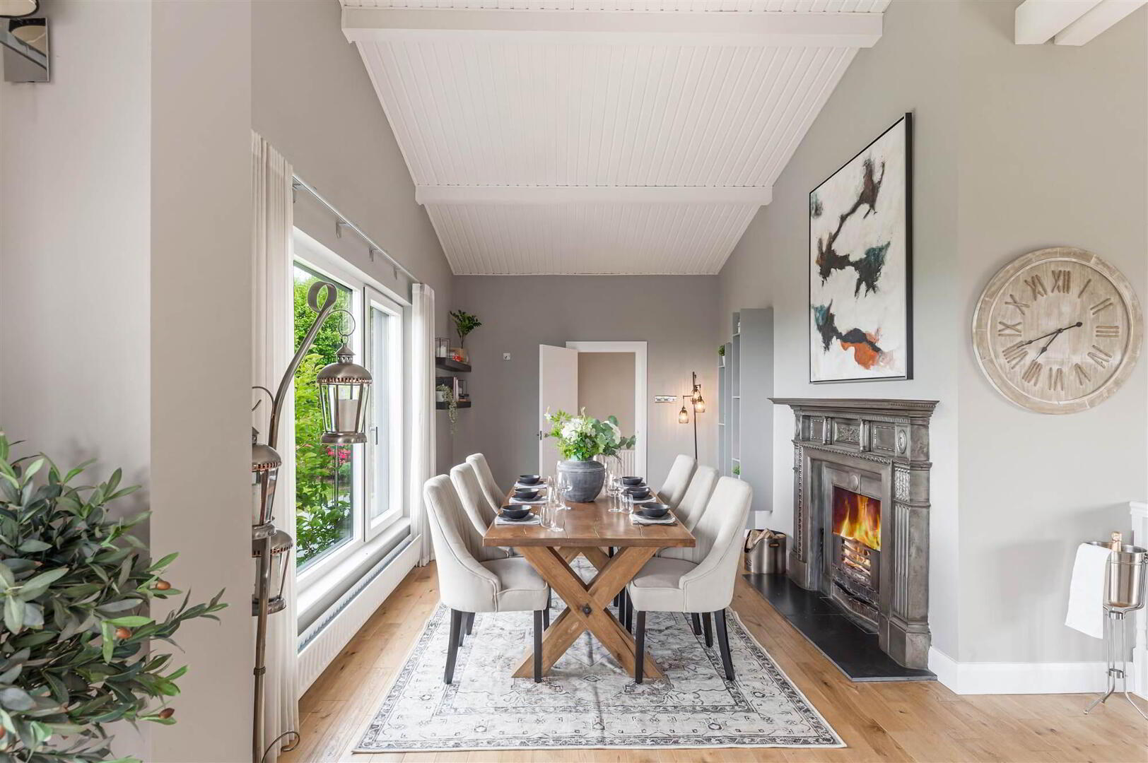 2 Kintyre Avenue 30 of 112