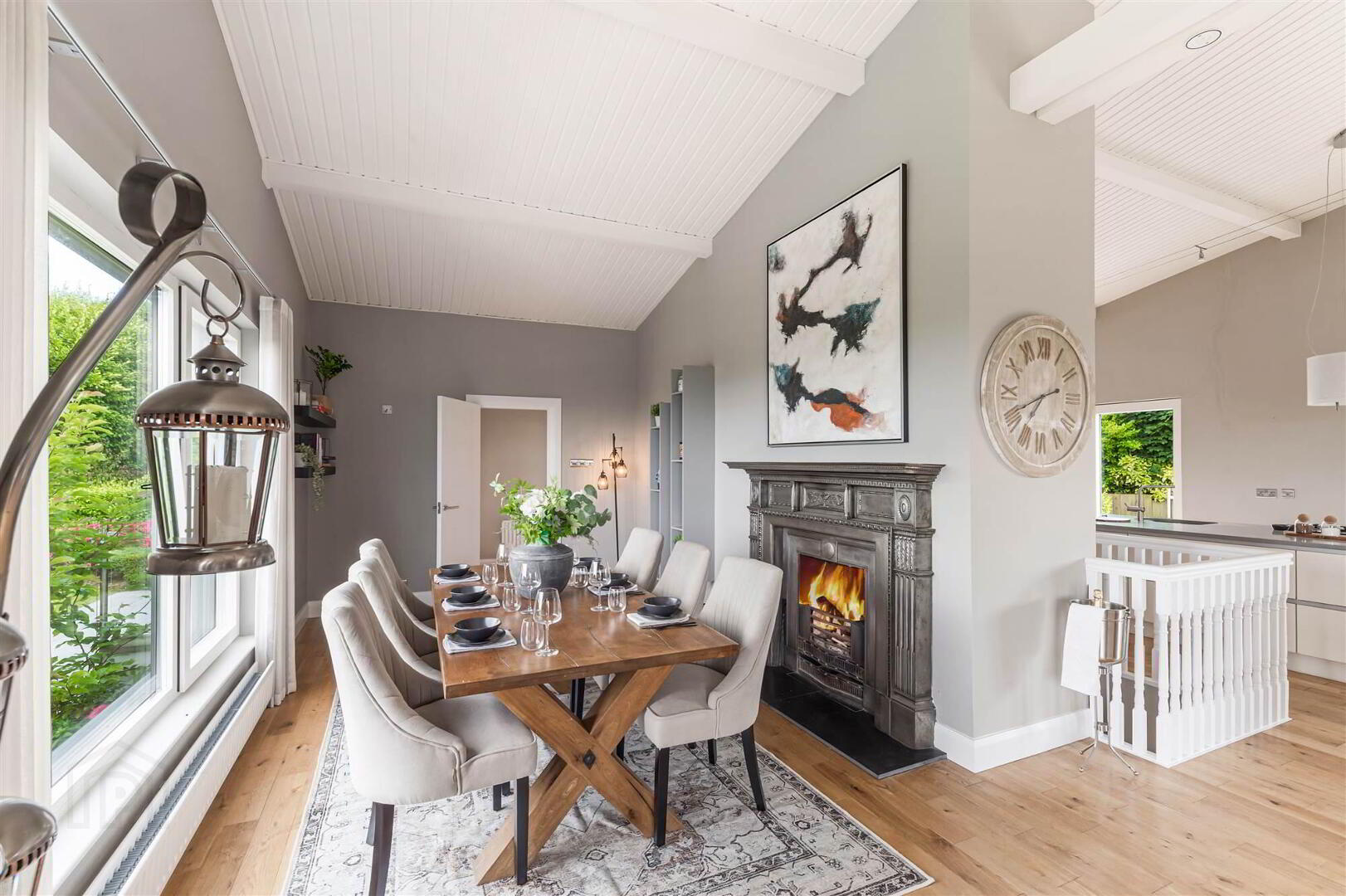 2 Kintyre Avenue 31 of 112