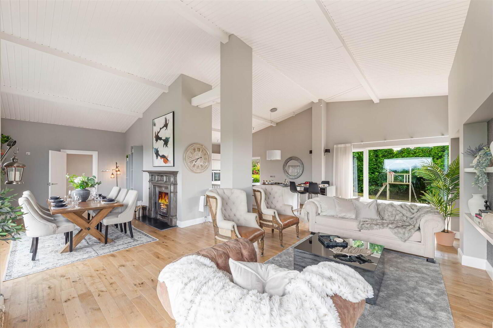 2 Kintyre Avenue 29 of 112
