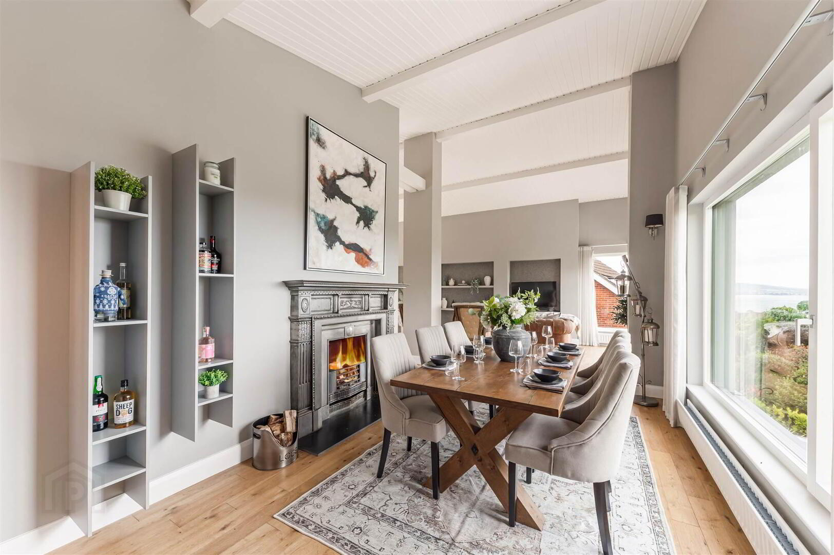 2 Kintyre Avenue 33 of 112