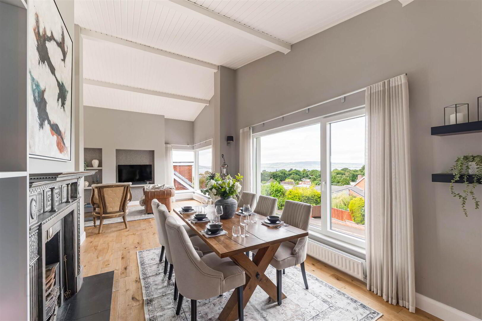 2 Kintyre Avenue 34 of 112