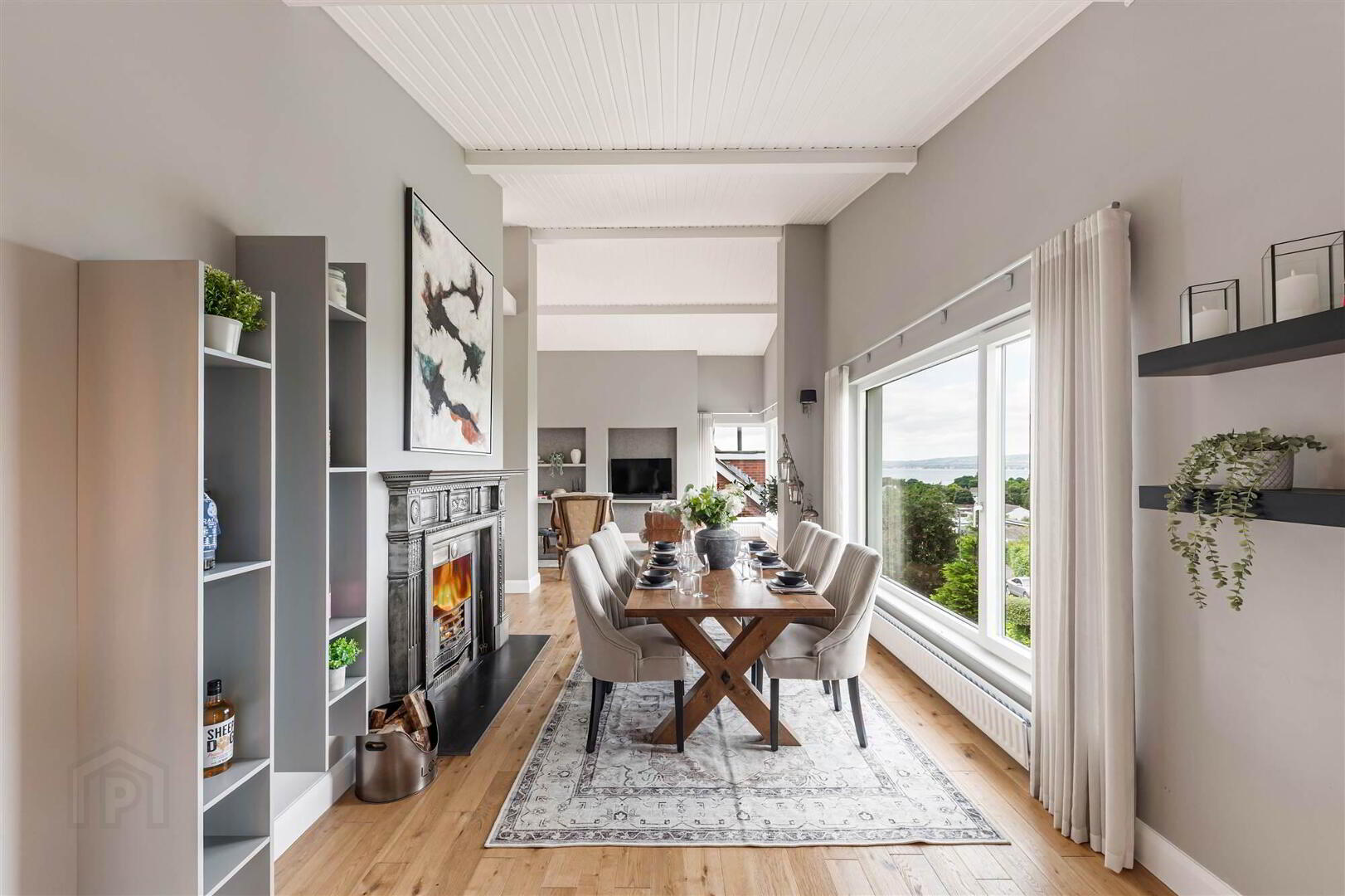 2 Kintyre Avenue 35 of 112