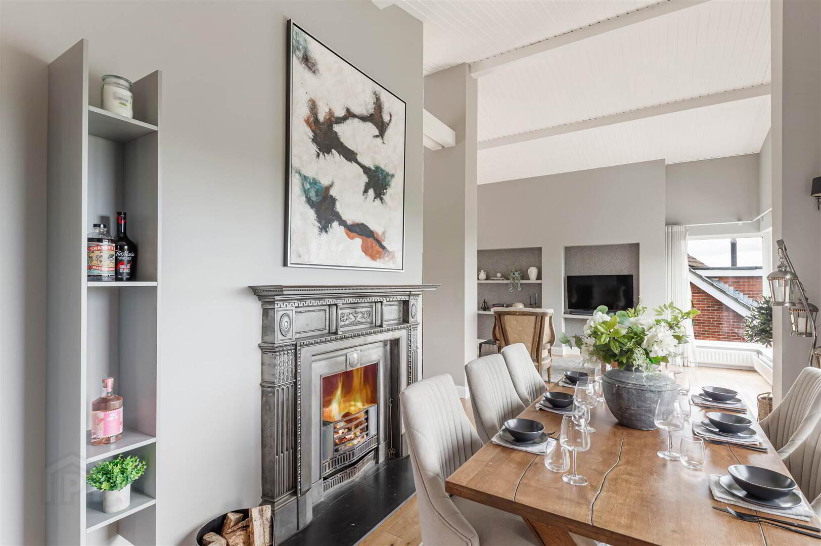 2 Kintyre Avenue 36 of 112
