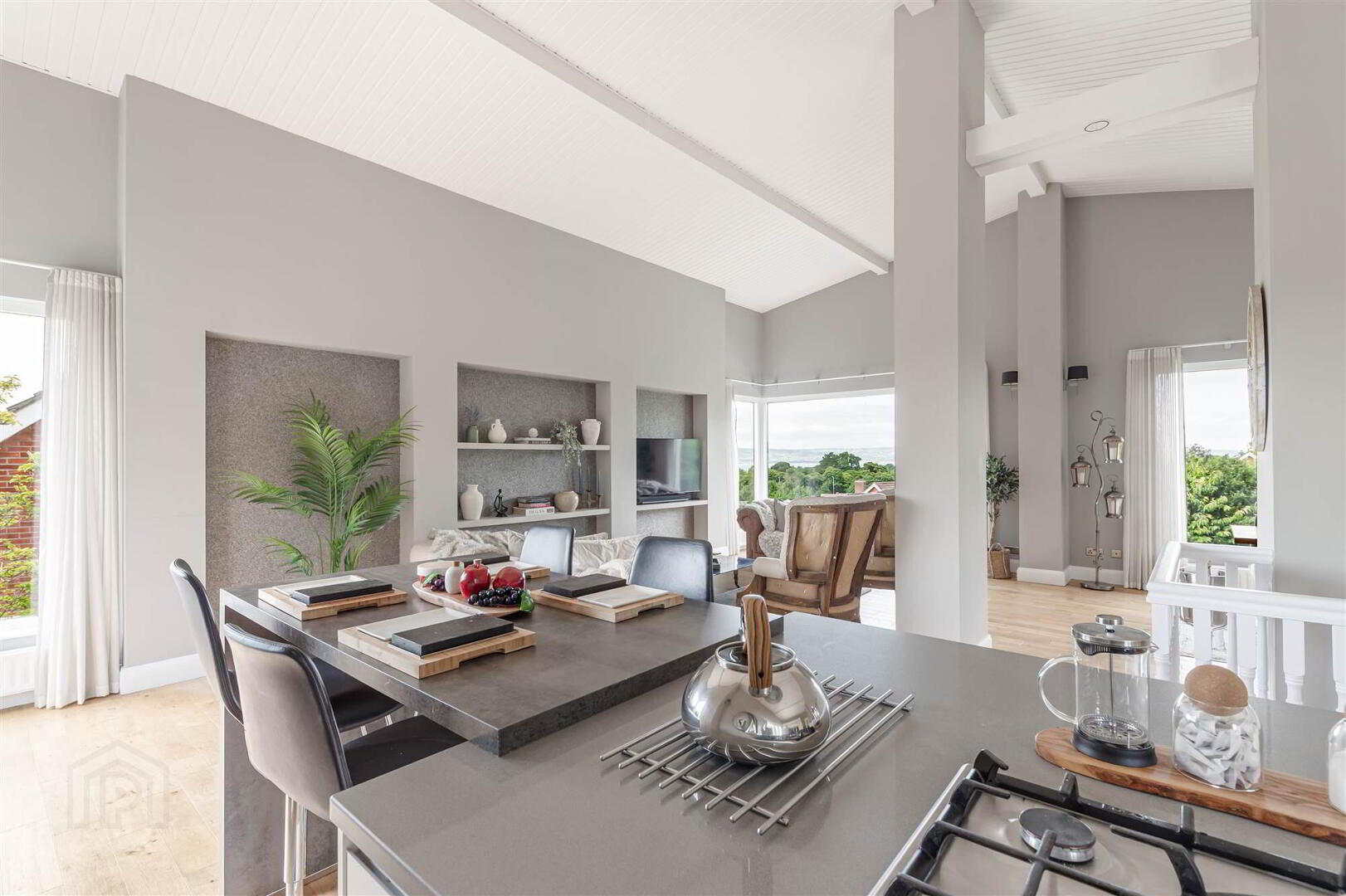 2 Kintyre Avenue 37 of 112