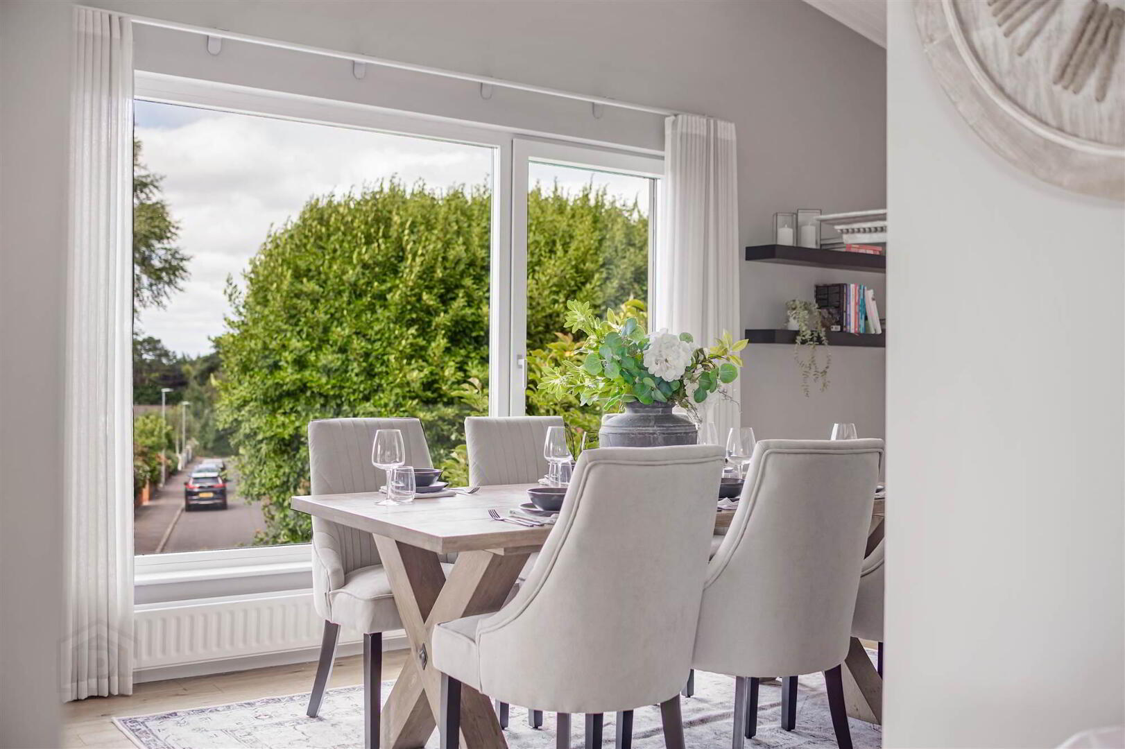 2 Kintyre Avenue 42 of 112