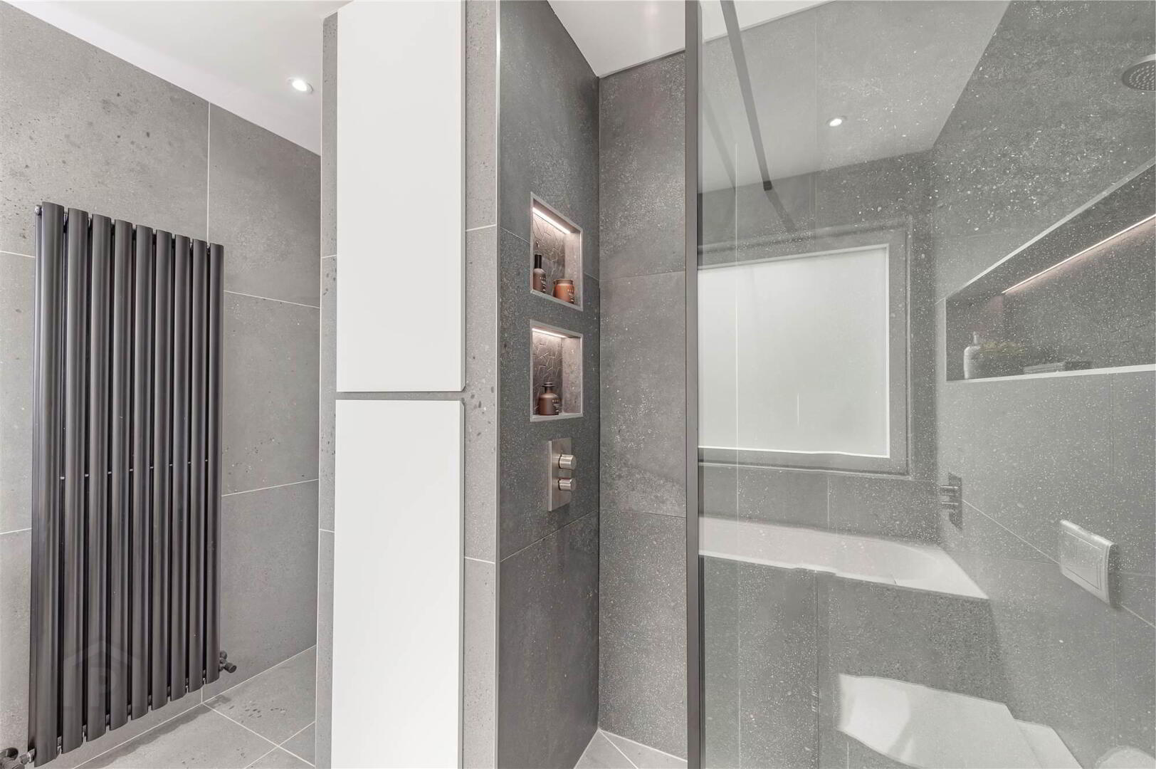 2 Kintyre Avenue 58 of 112