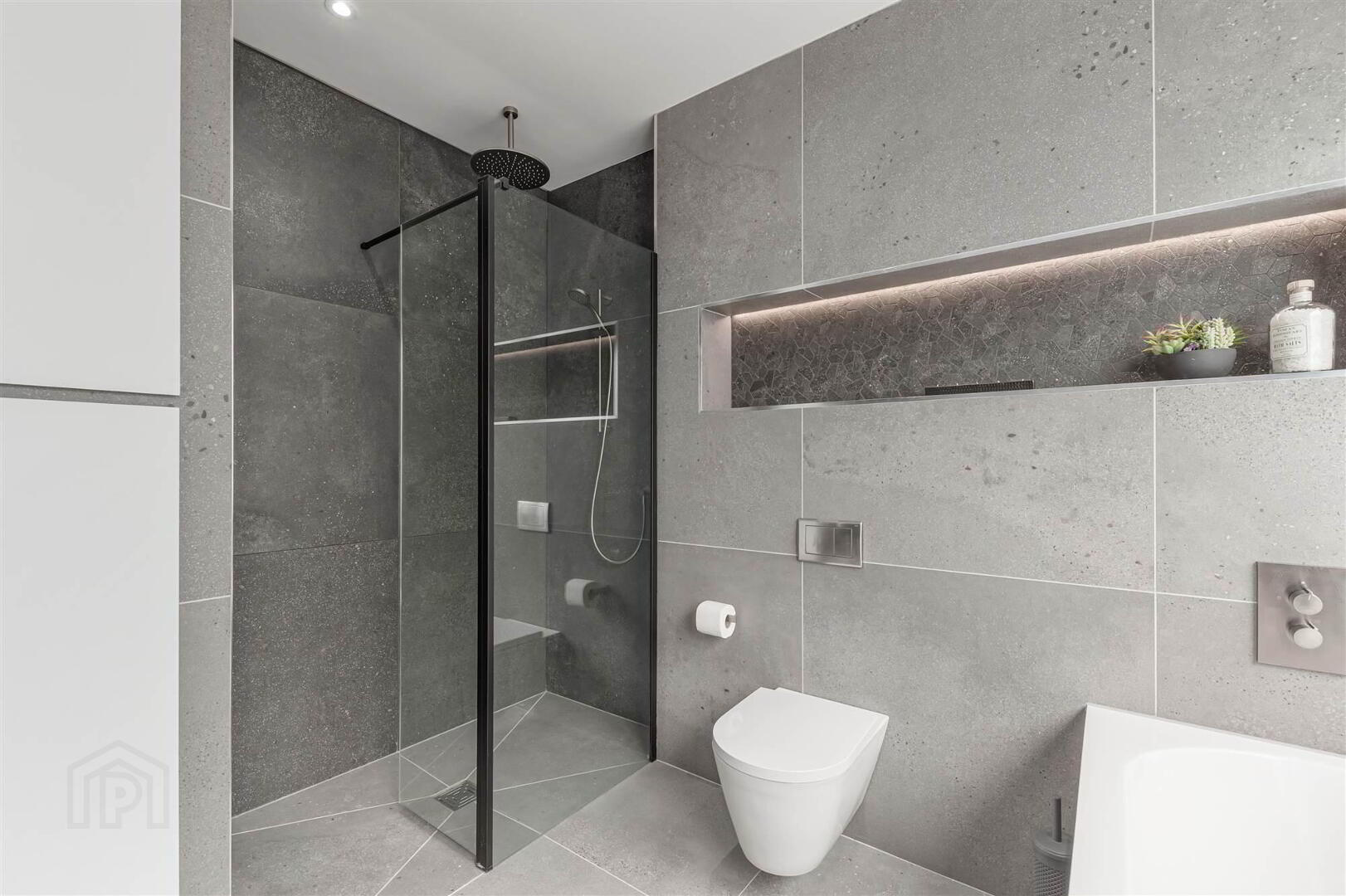 2 Kintyre Avenue 56 of 112