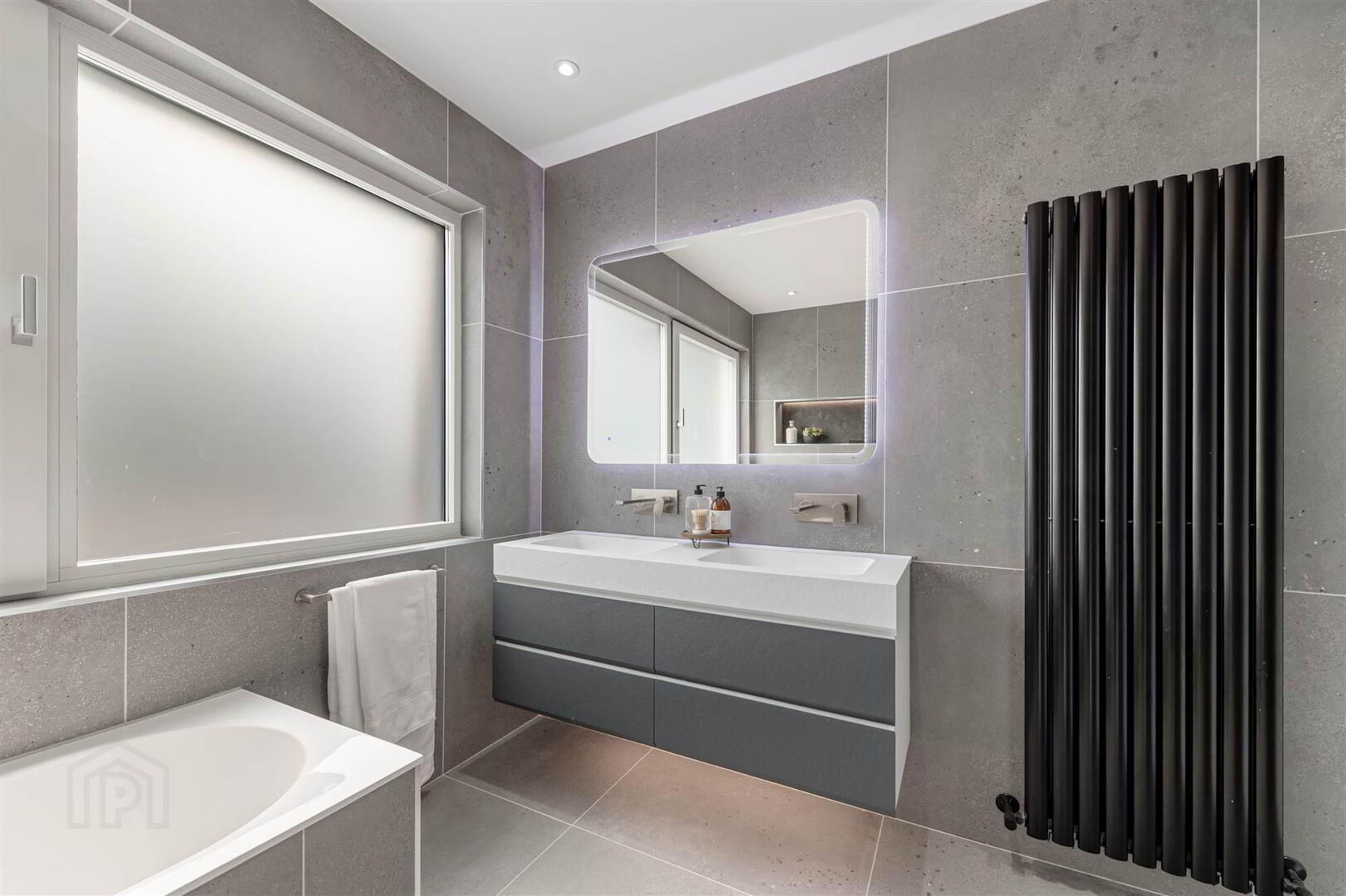 2 Kintyre Avenue 57 of 112