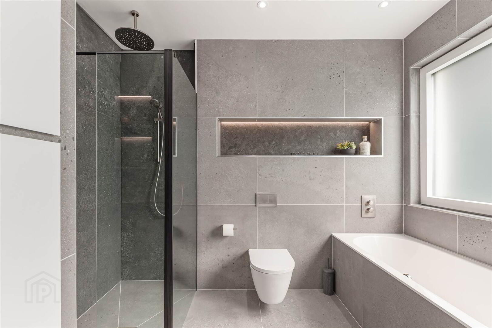 2 Kintyre Avenue 55 of 112