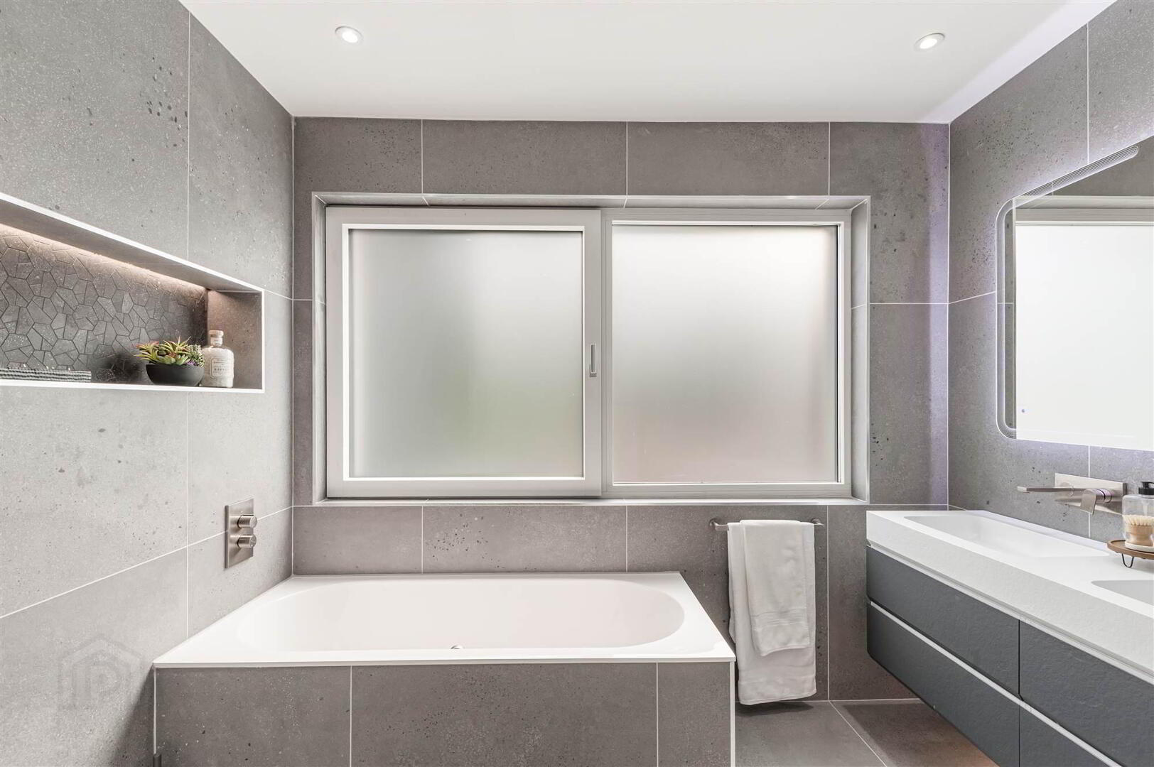 2 Kintyre Avenue 59 of 112