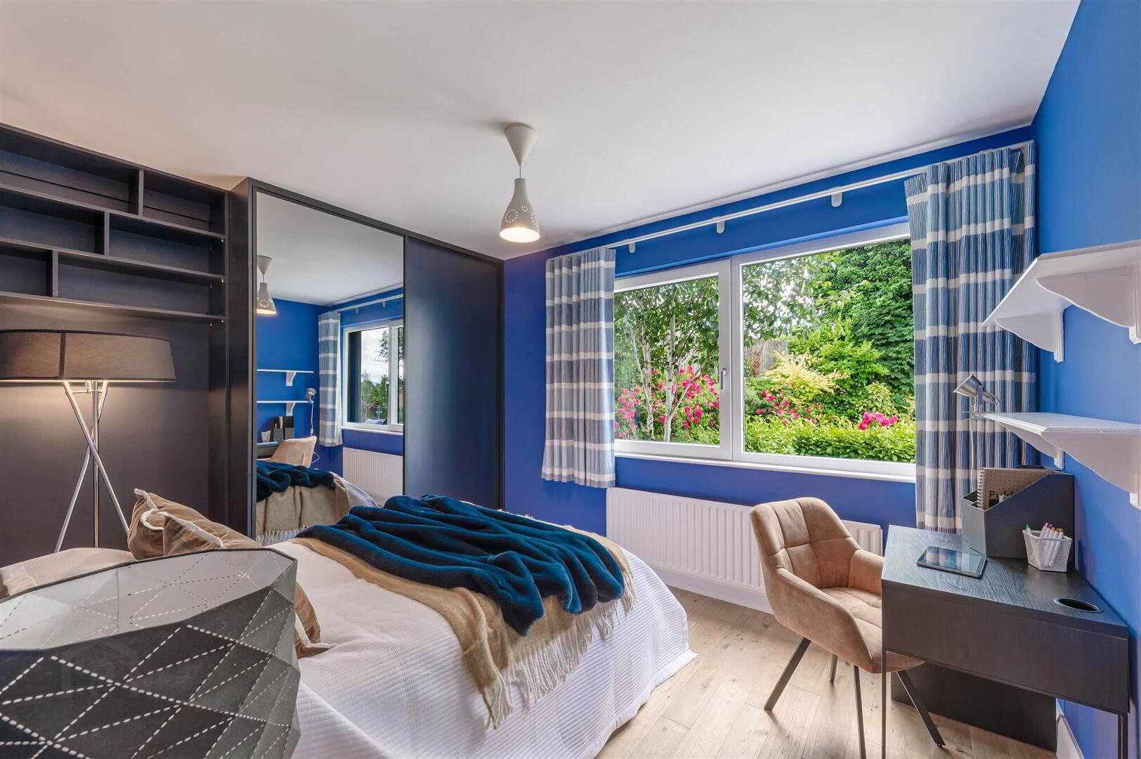2 Kintyre Avenue 63 of 112