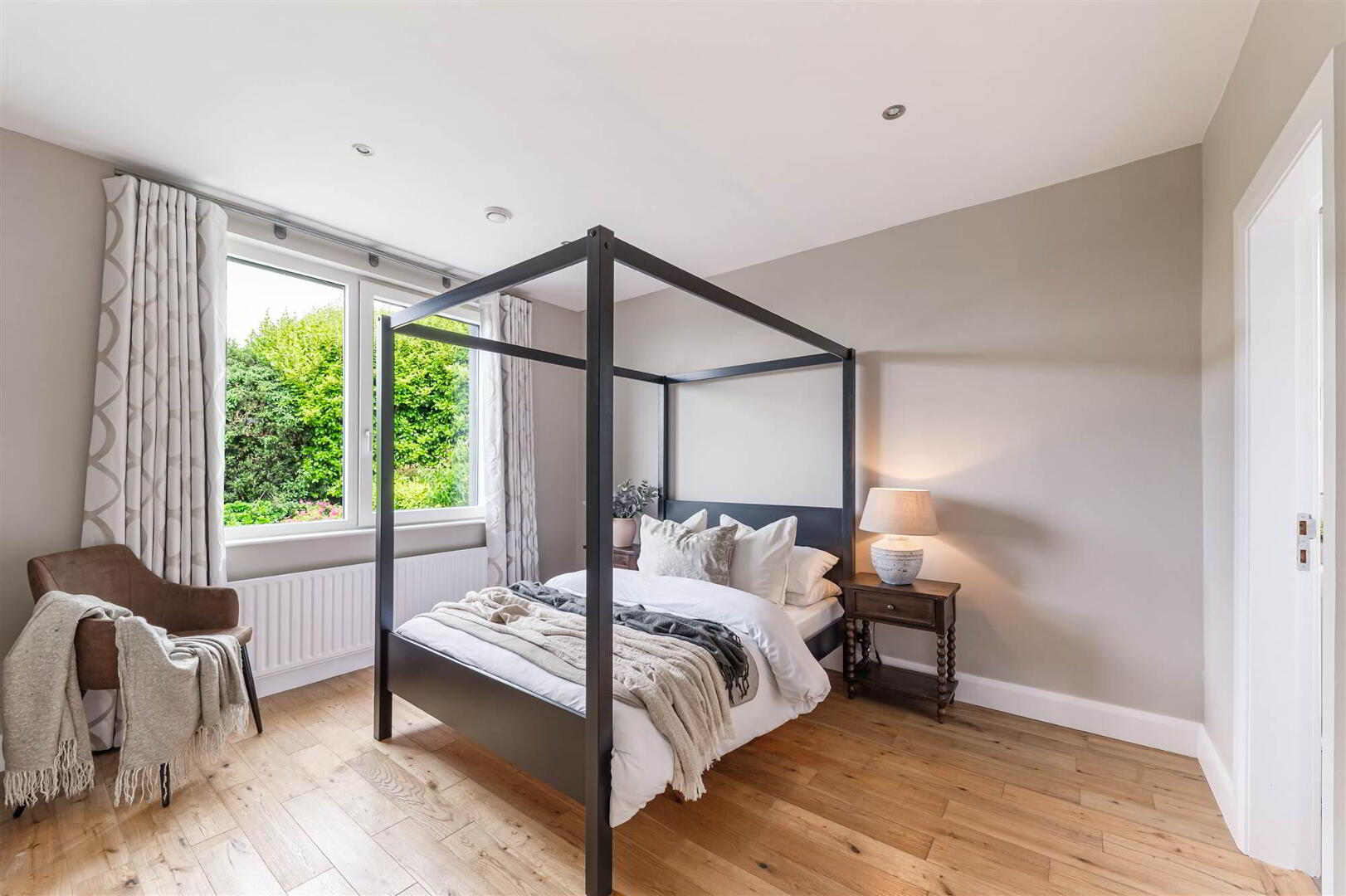 2 Kintyre Avenue 66 of 112