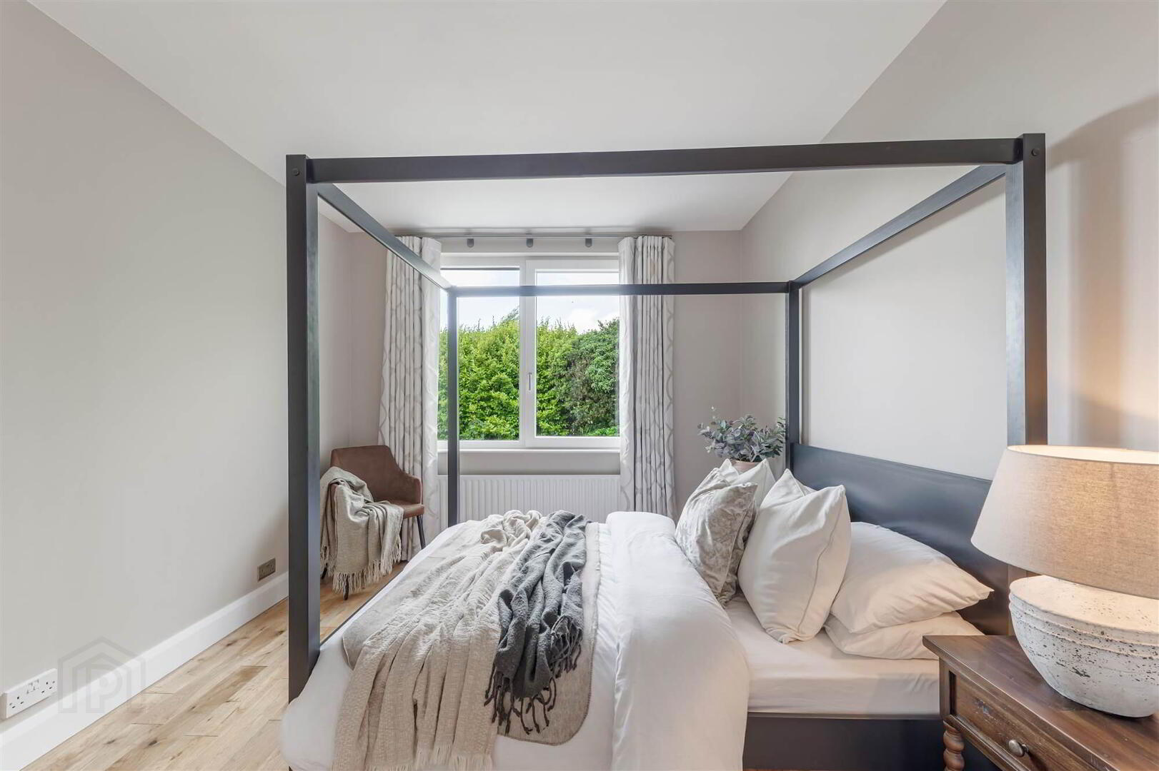 2 Kintyre Avenue 68 of 112