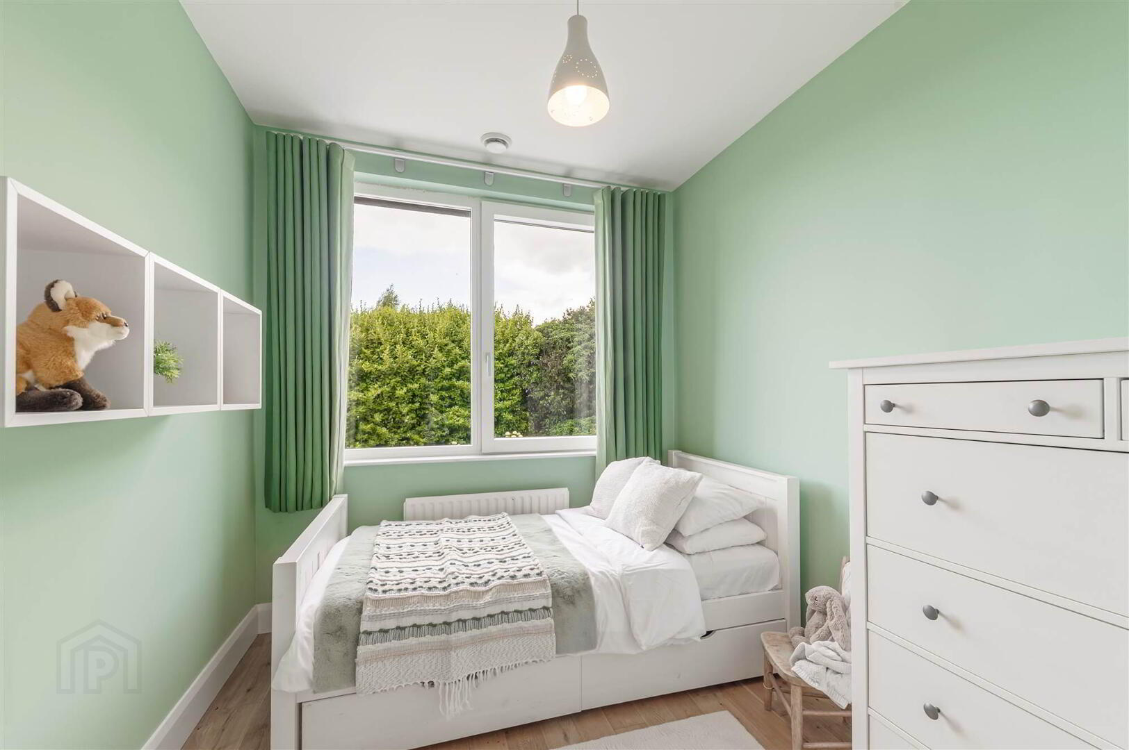 2 Kintyre Avenue 74 of 112