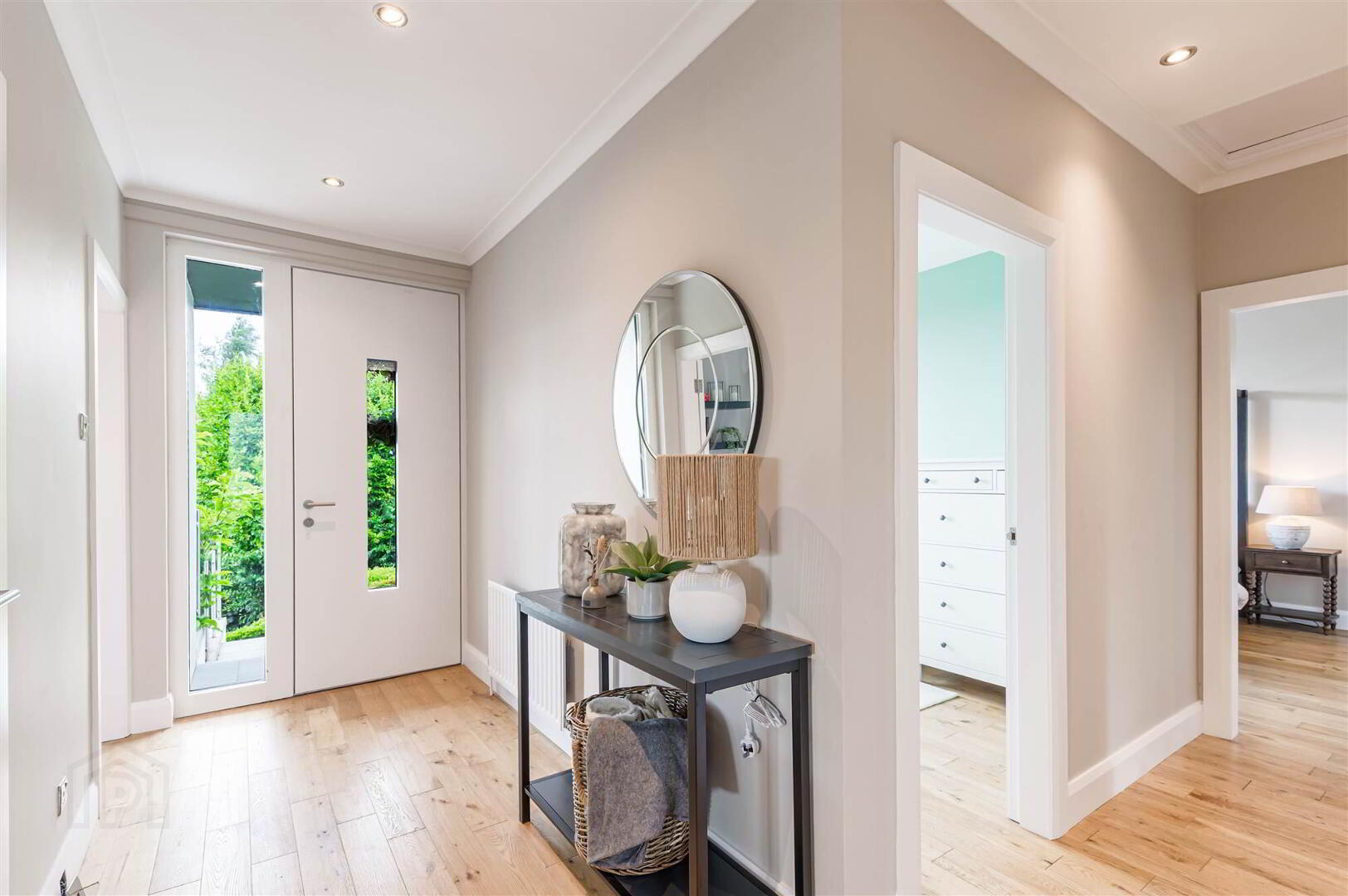 2 Kintyre Avenue 77 of 112