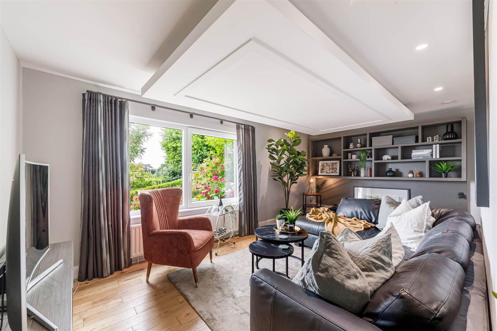 2 Kintyre Avenue 79 of 112
