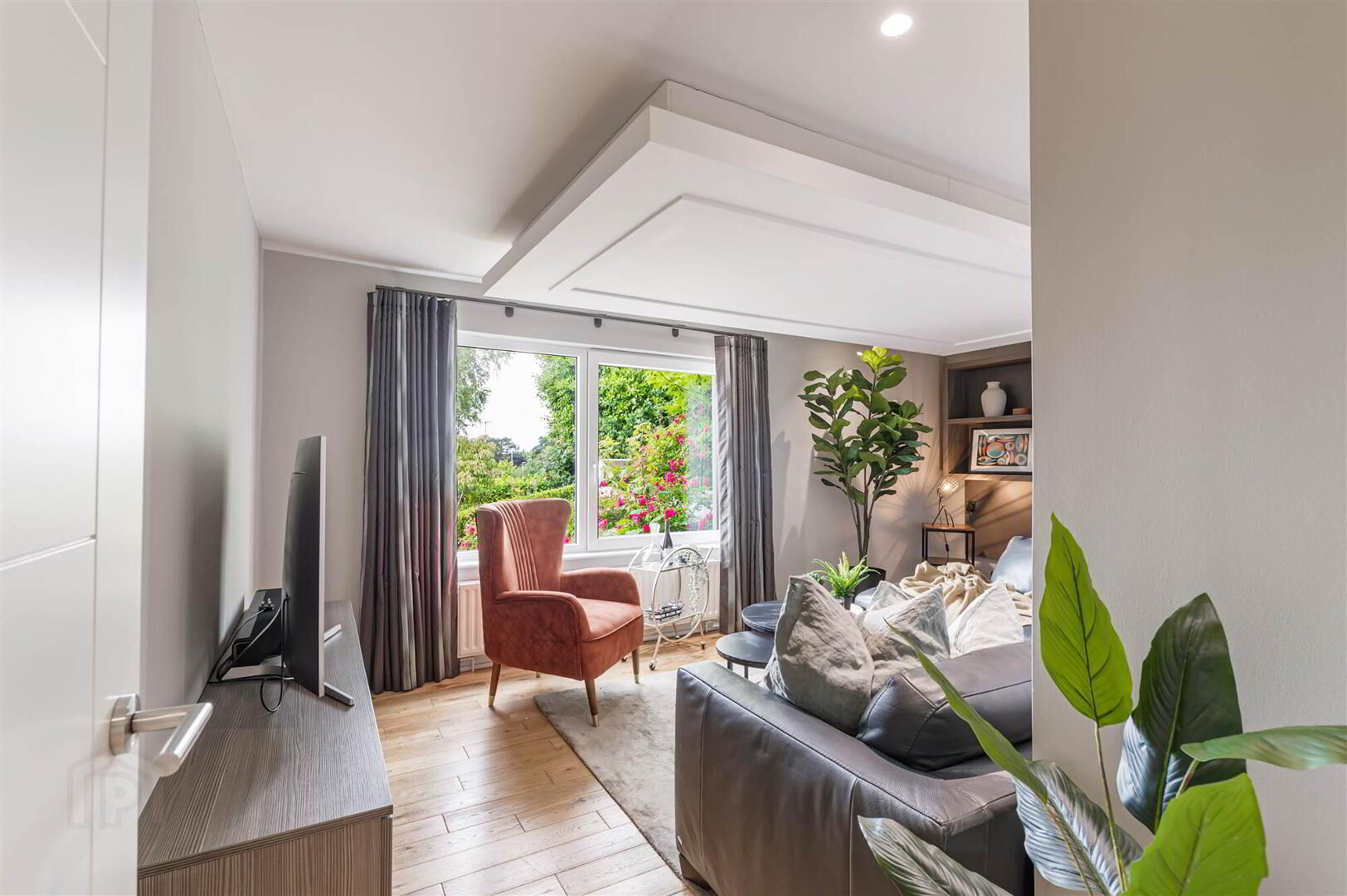 2 Kintyre Avenue 78 of 112