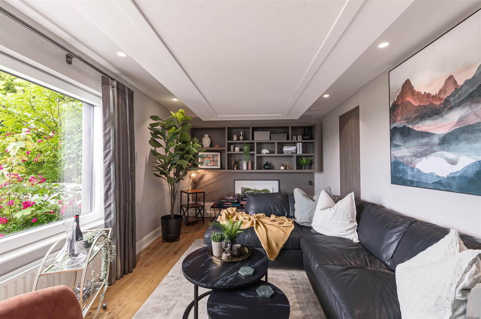 2 Kintyre Avenue 80 of 112