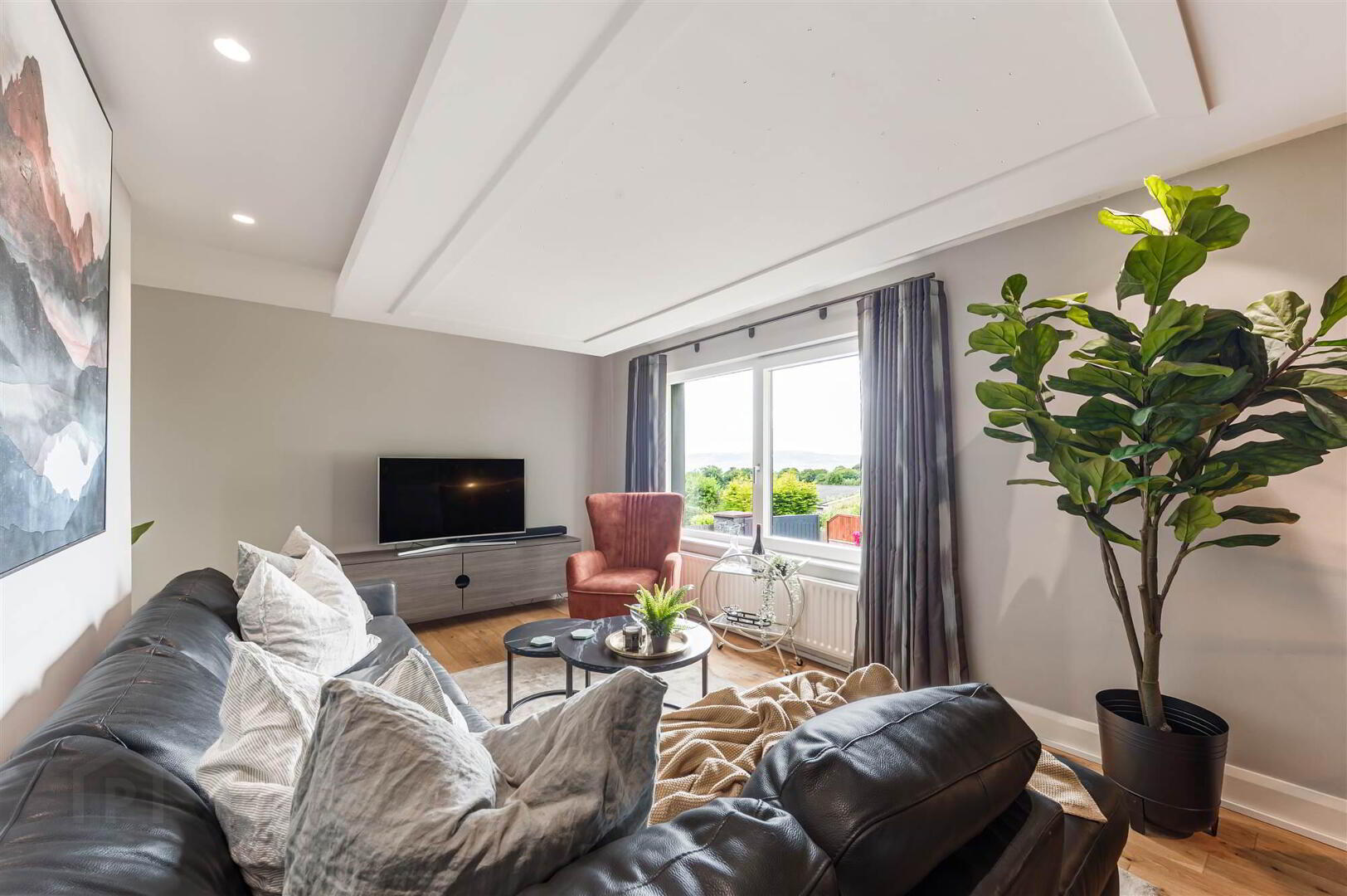 2 Kintyre Avenue 82 of 112