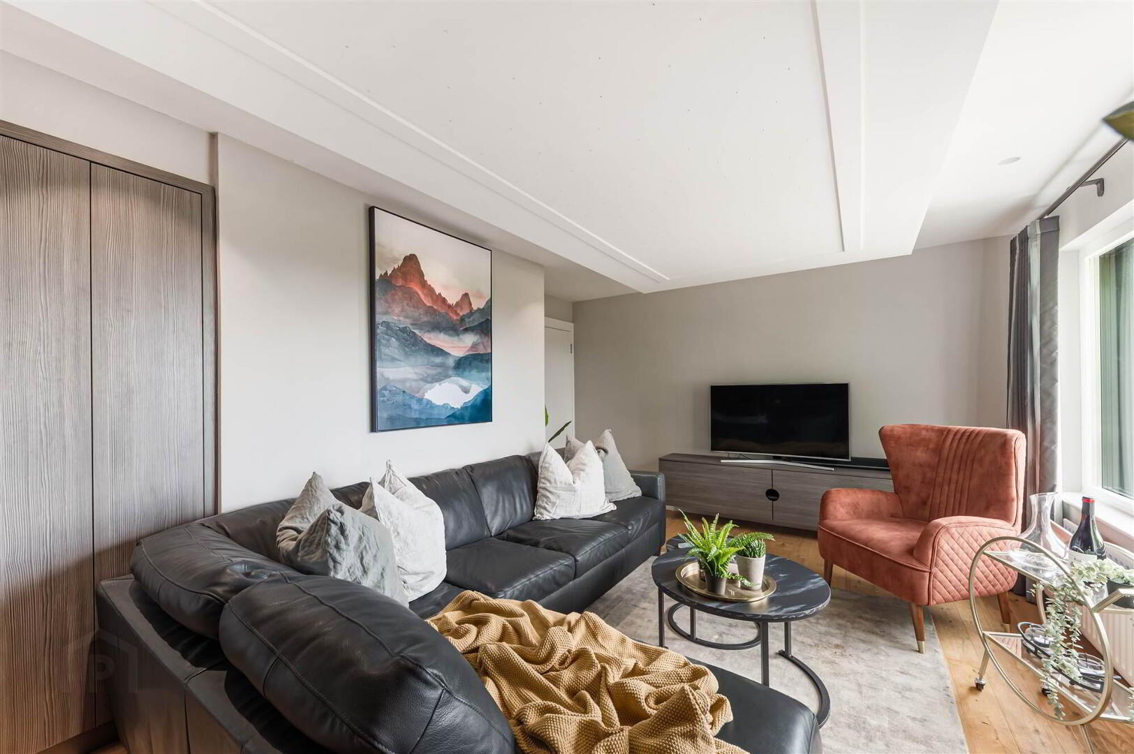 2 Kintyre Avenue 81 of 112