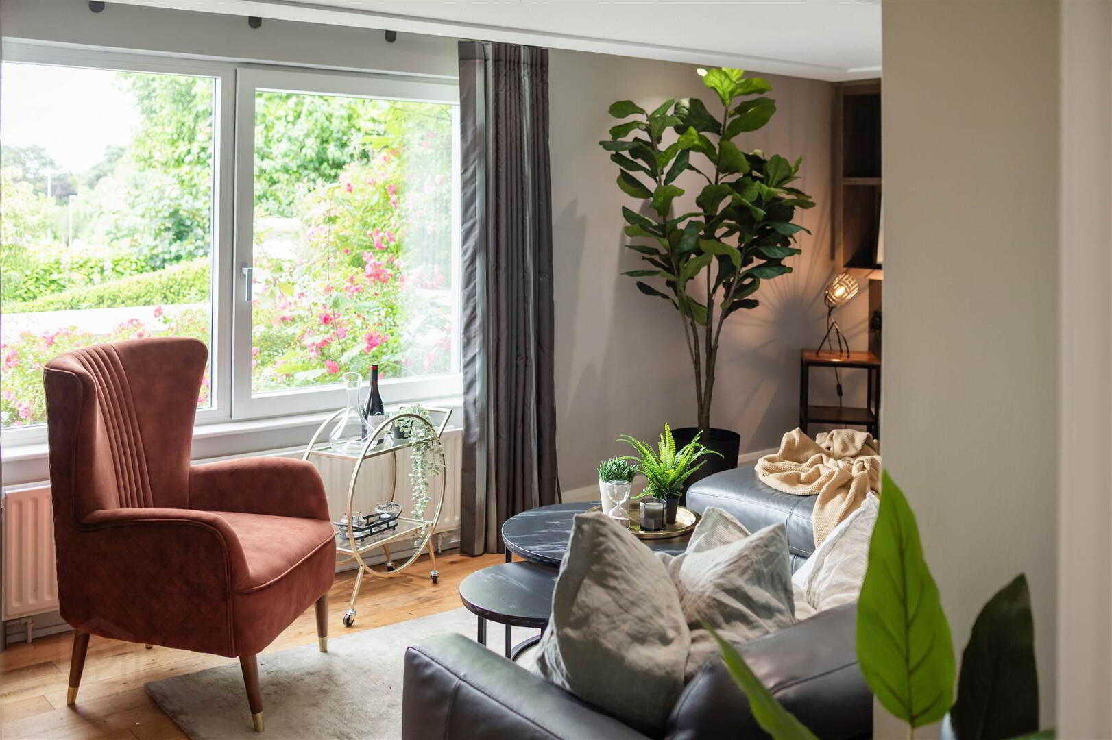 2 Kintyre Avenue 83 of 112