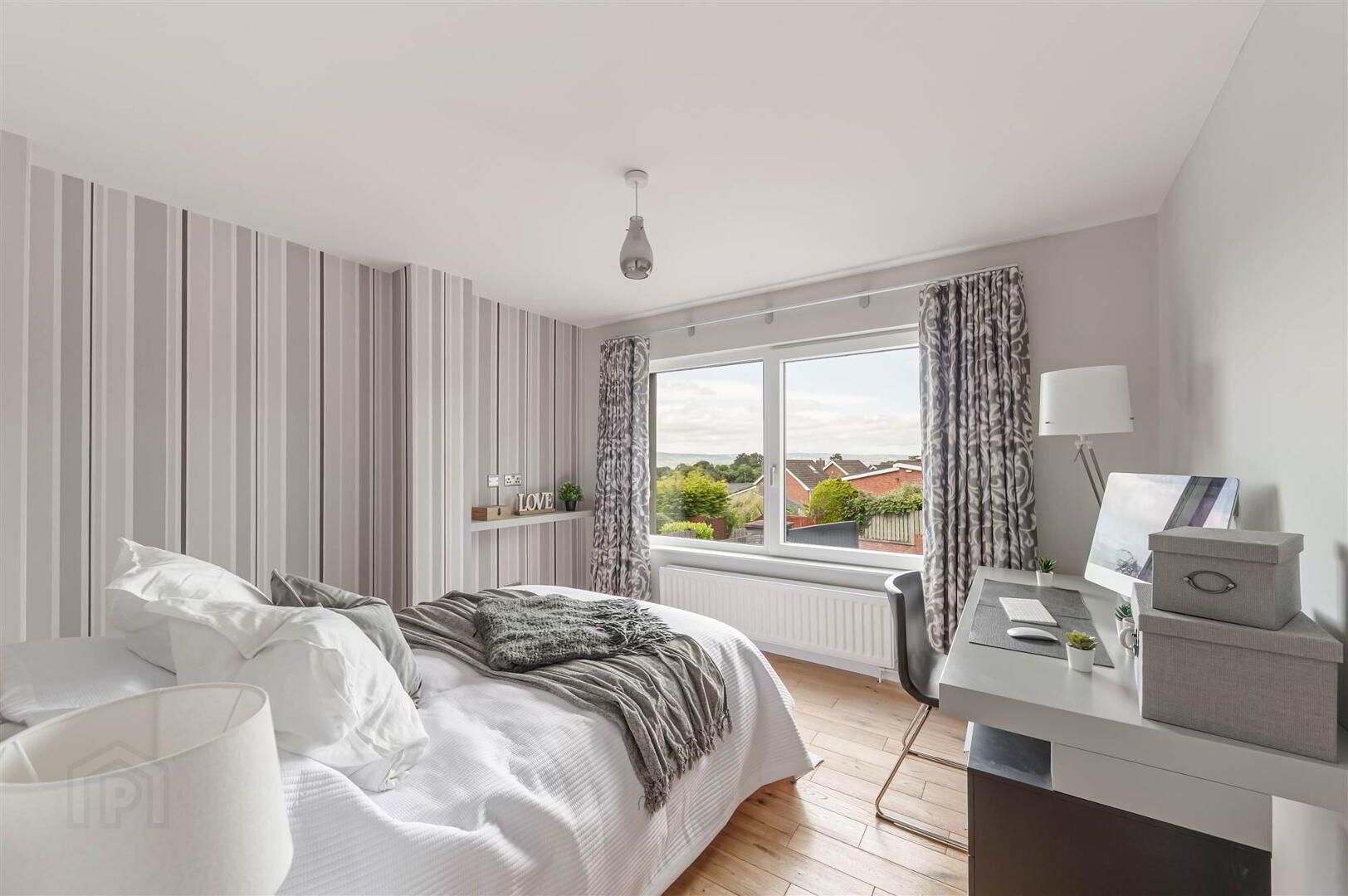 2 Kintyre Avenue 88 of 112