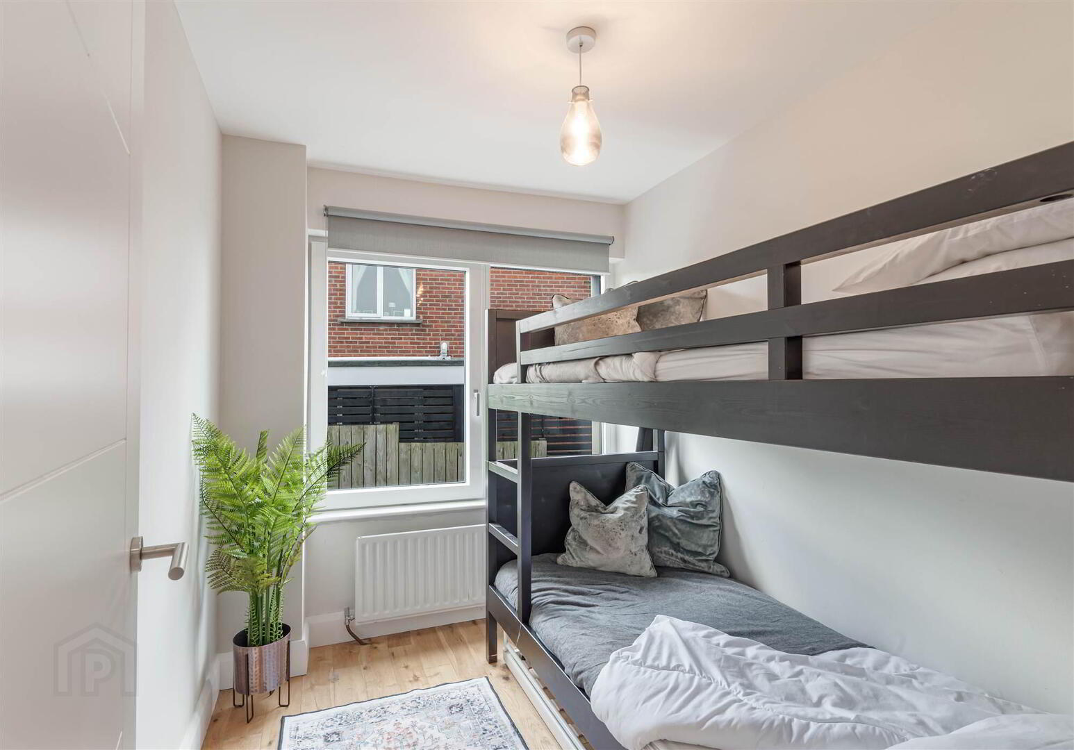 2 Kintyre Avenue 93 of 112